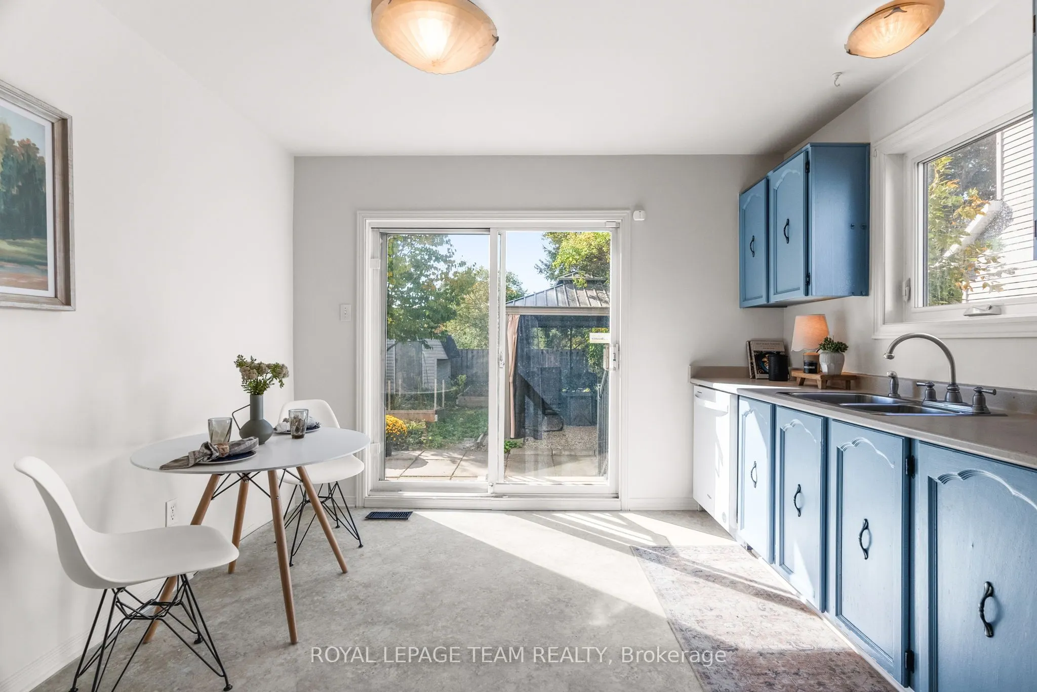 1155 Sauterne Park