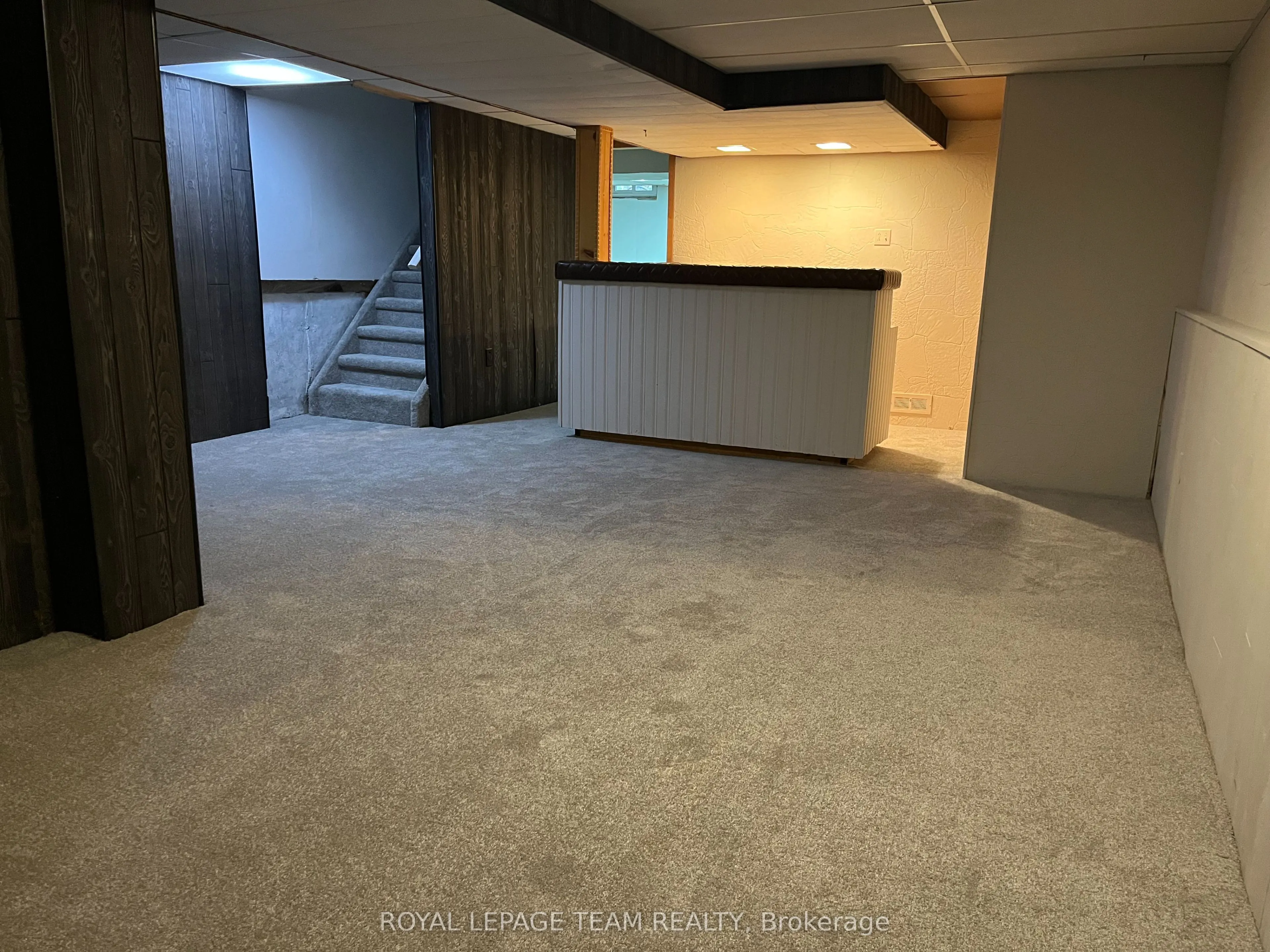 1155 Sauterne Park