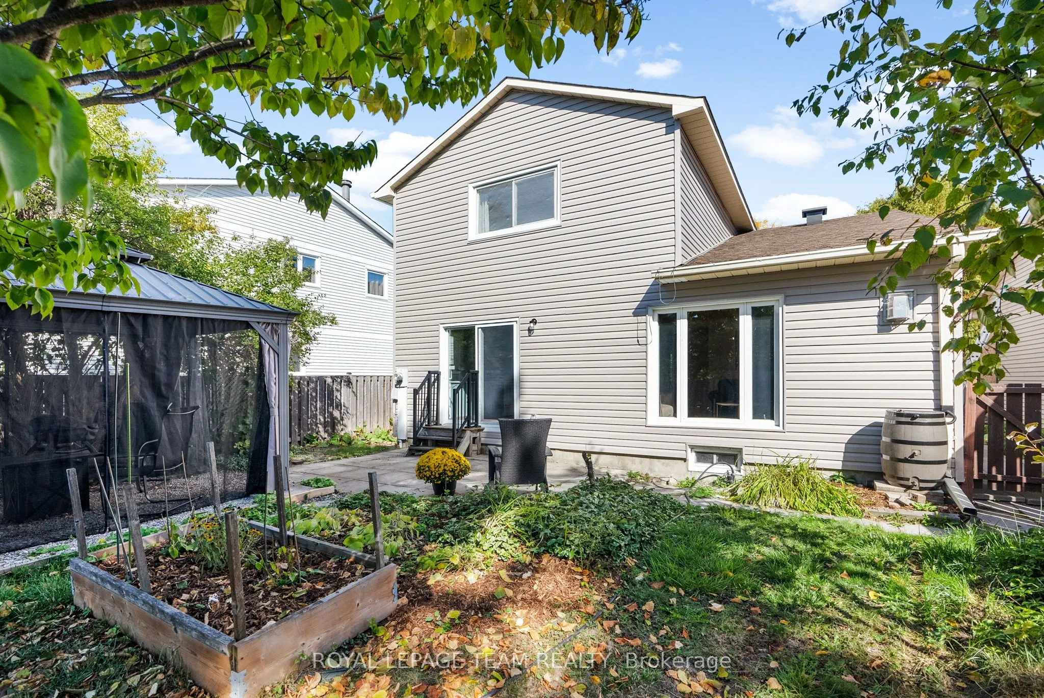 1155 Sauterne Park