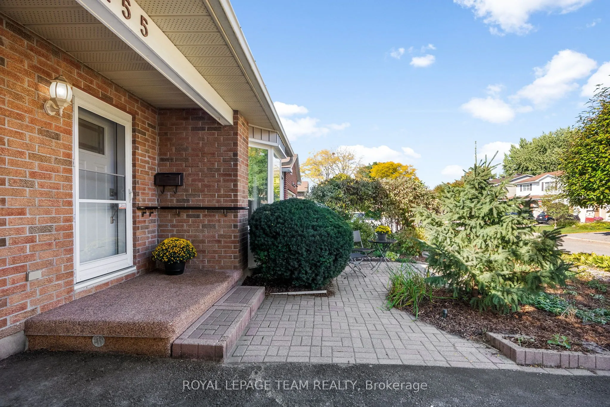 1155 Sauterne Park