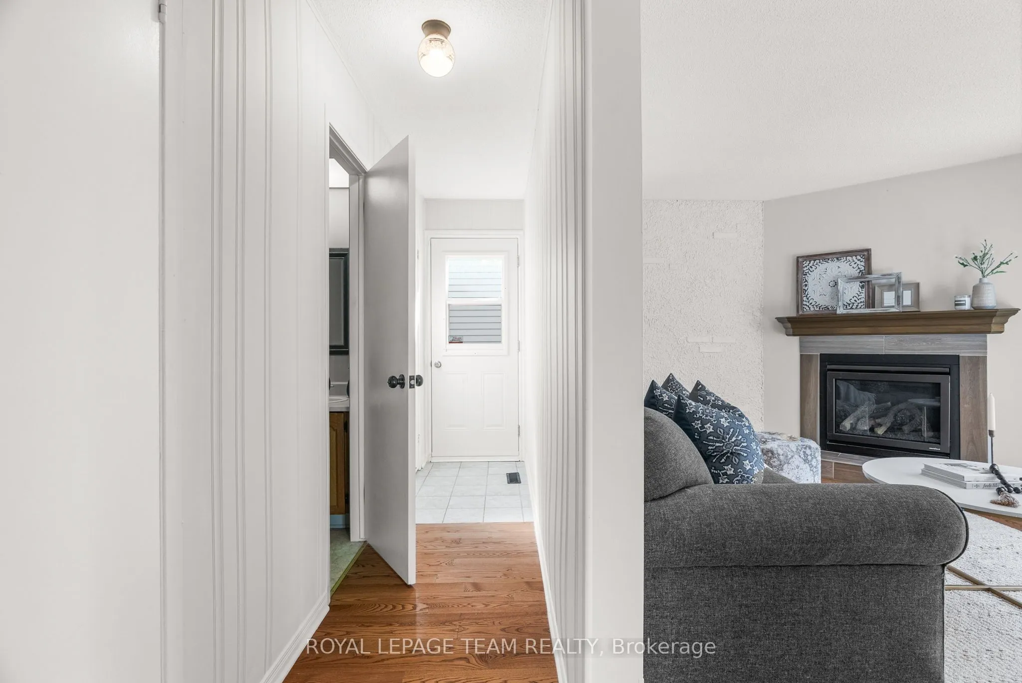 1155 Sauterne Park