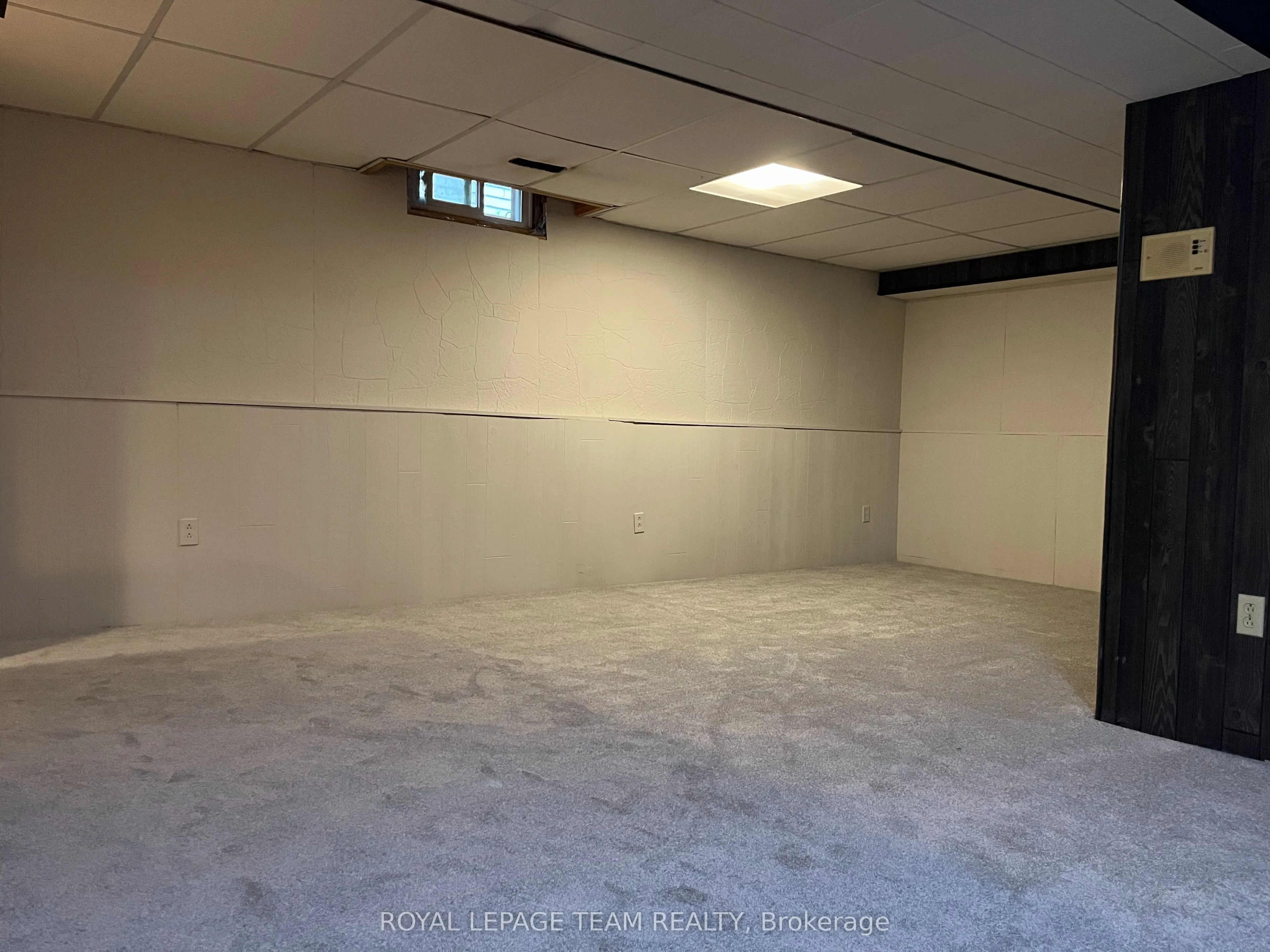 1155 Sauterne Park