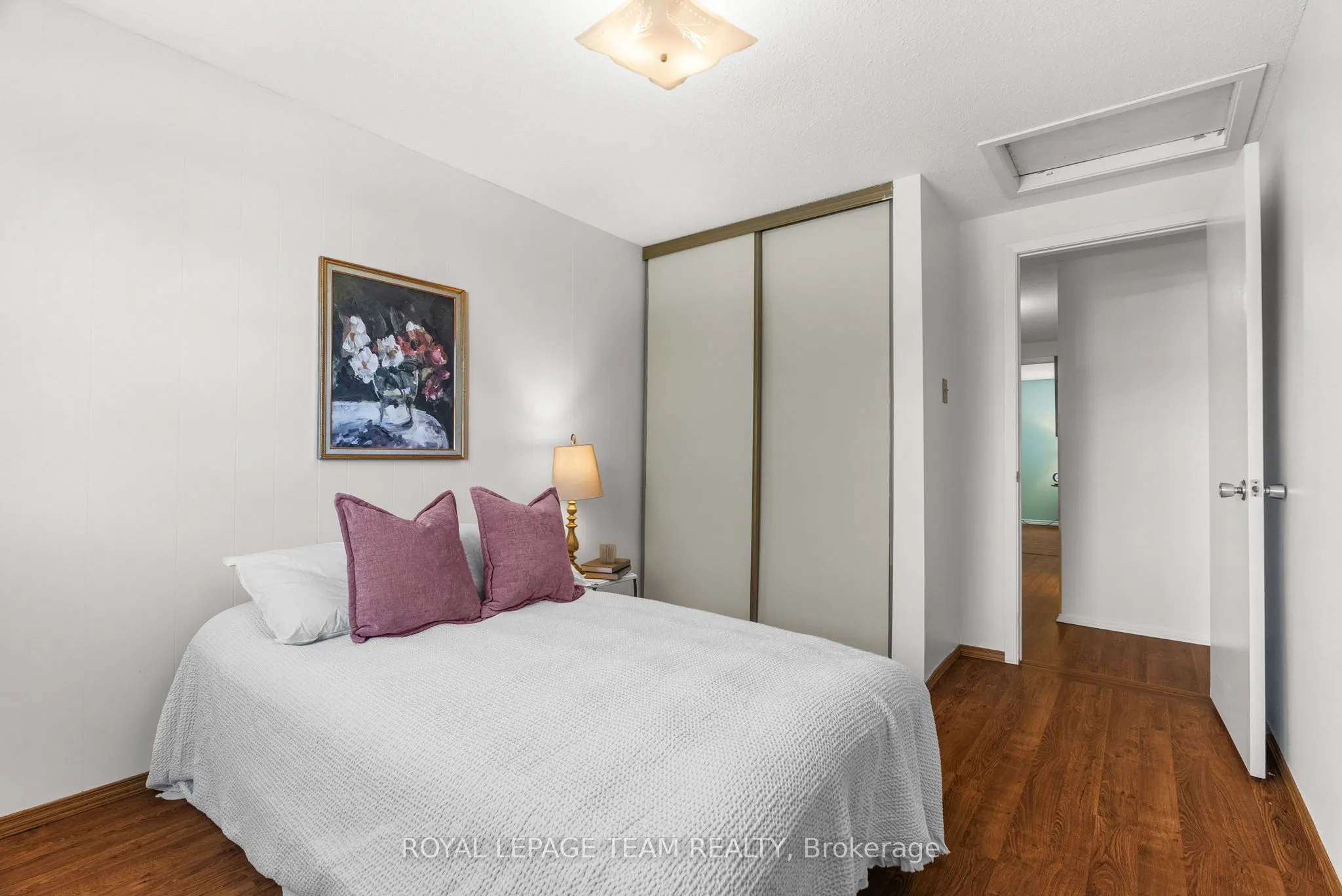 1155 Sauterne Park