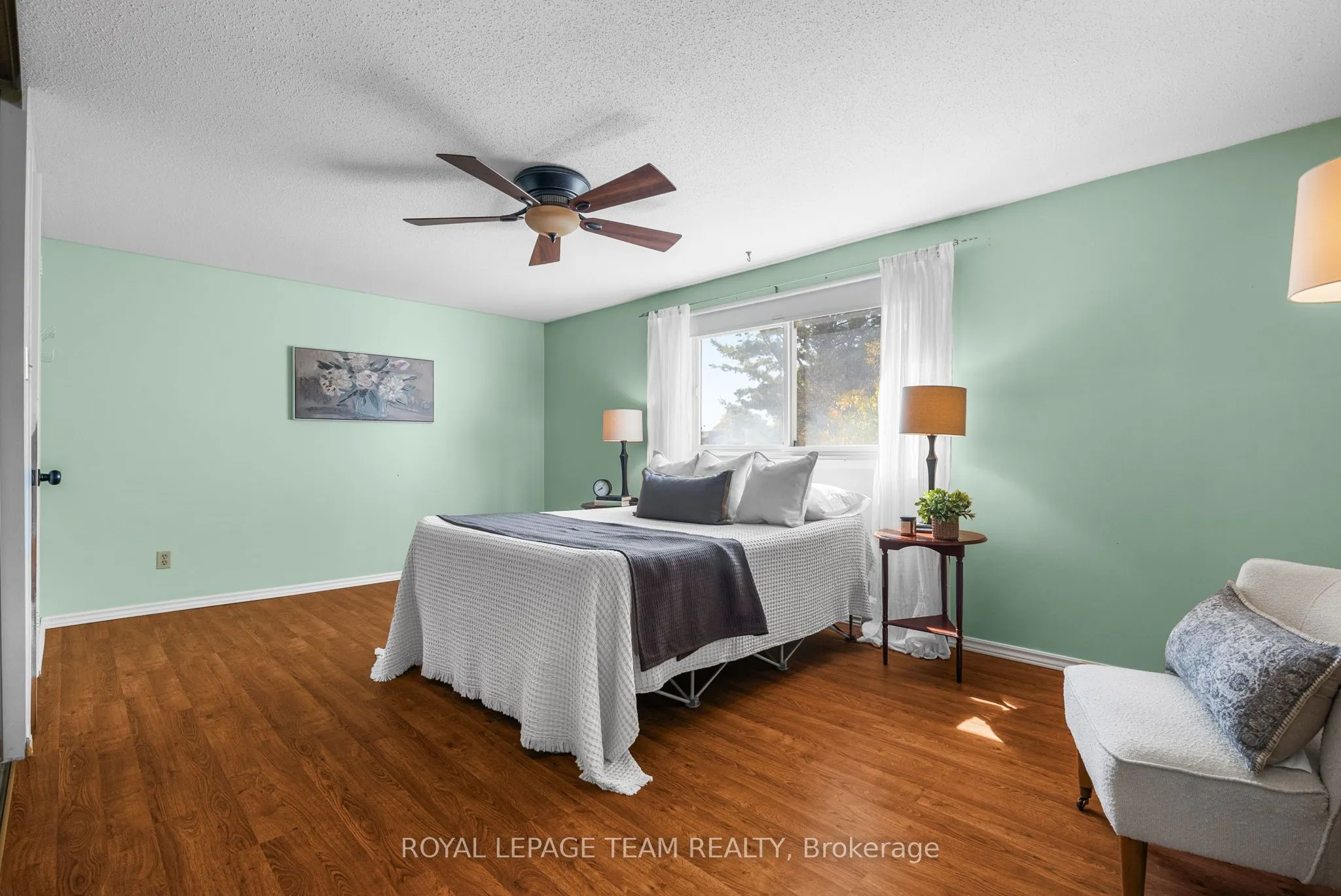 1155 Sauterne Park