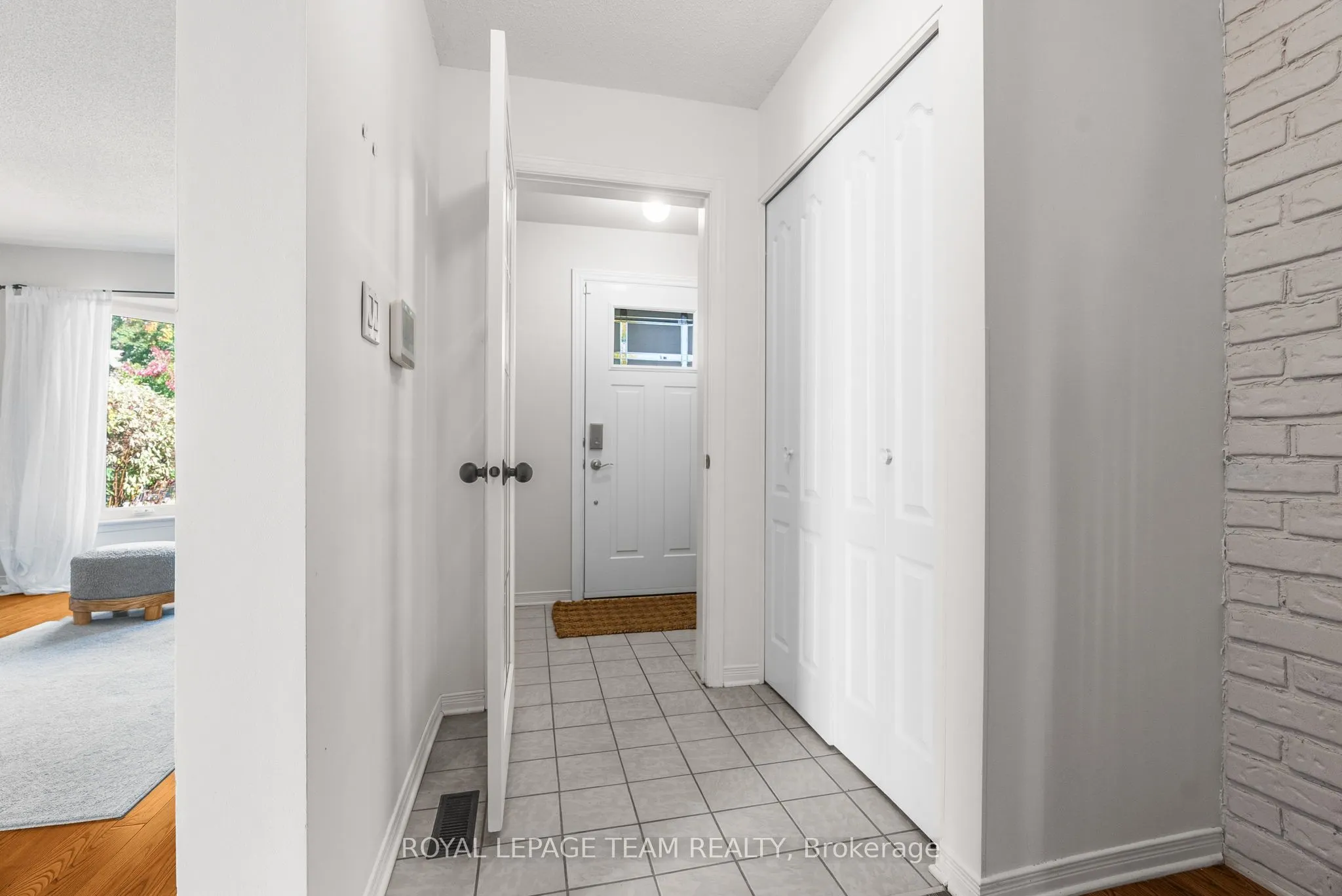1155 Sauterne Park