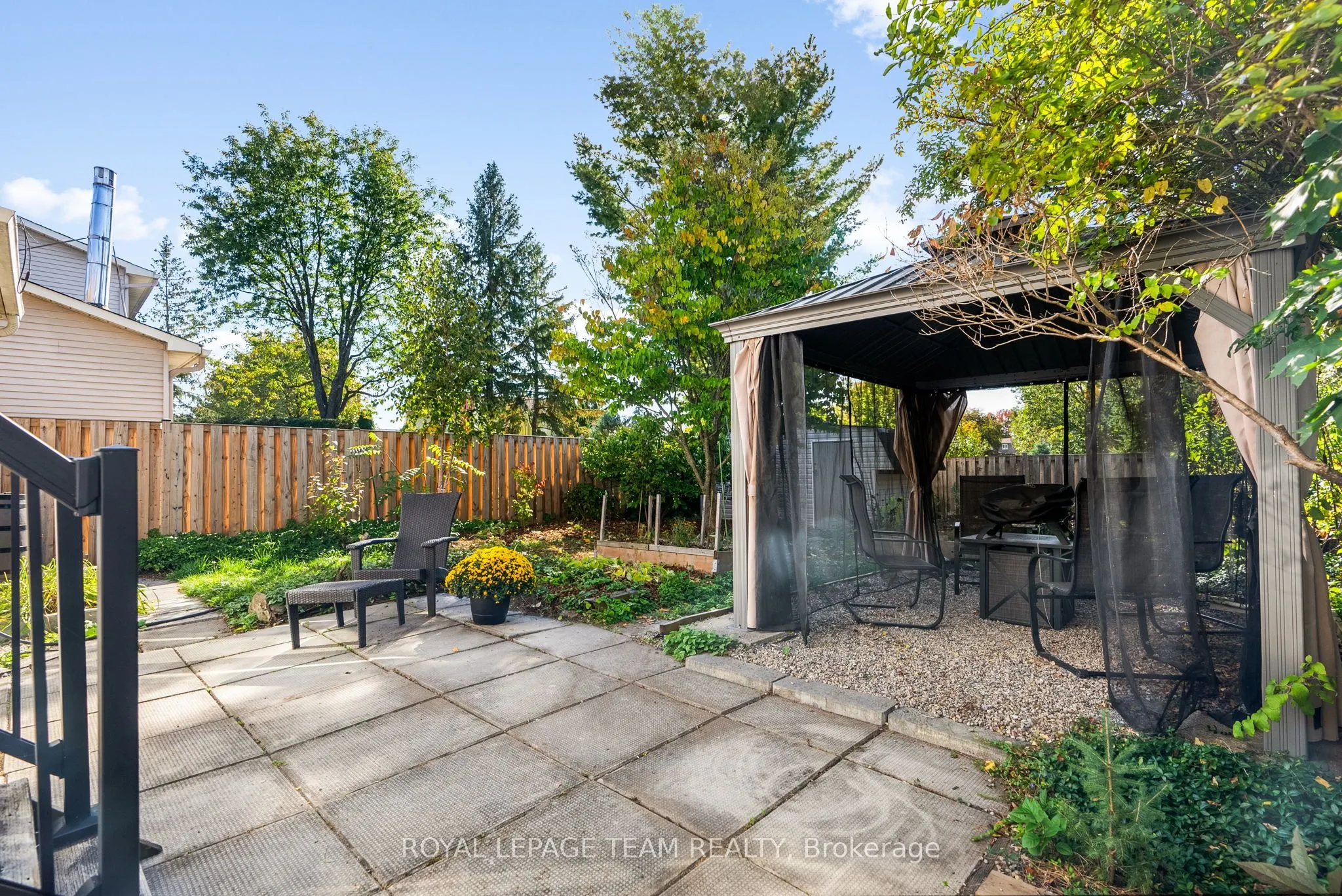 1155 Sauterne Park