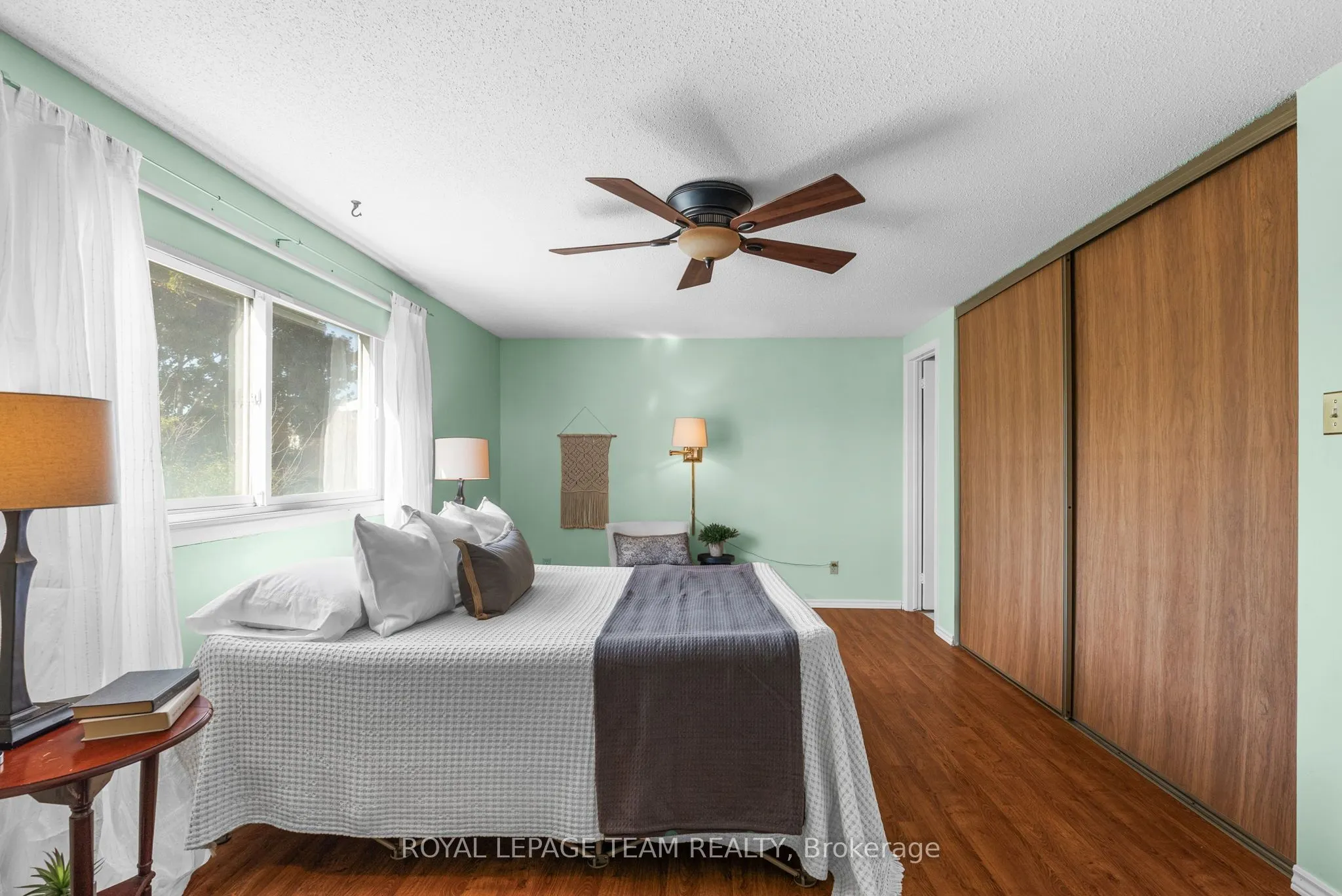 1155 Sauterne Park