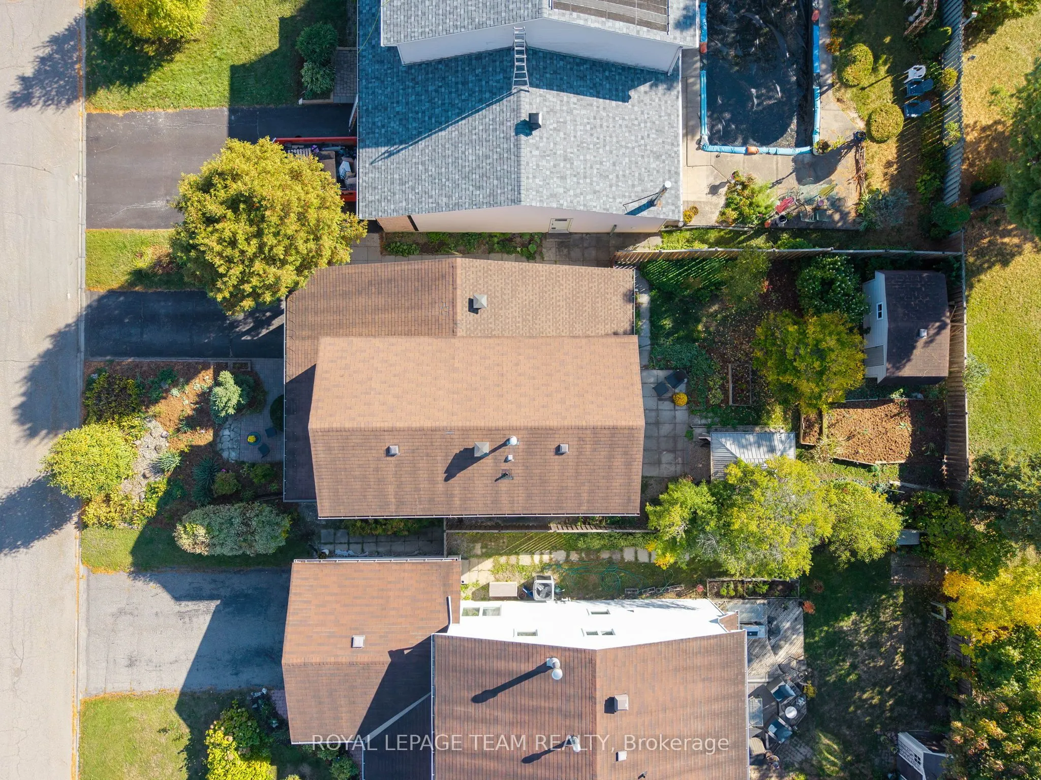 1155 Sauterne Park