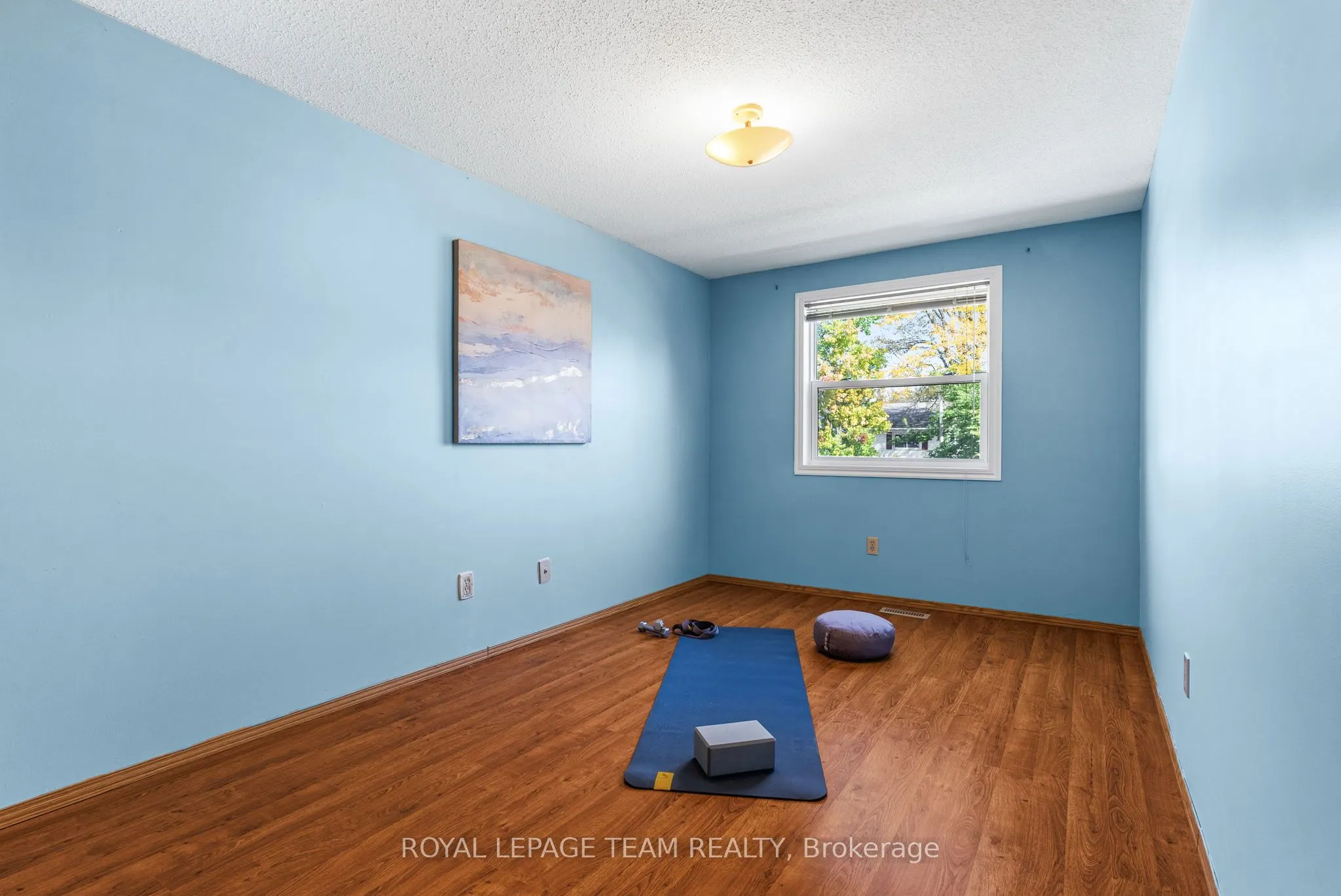 1155 Sauterne Park