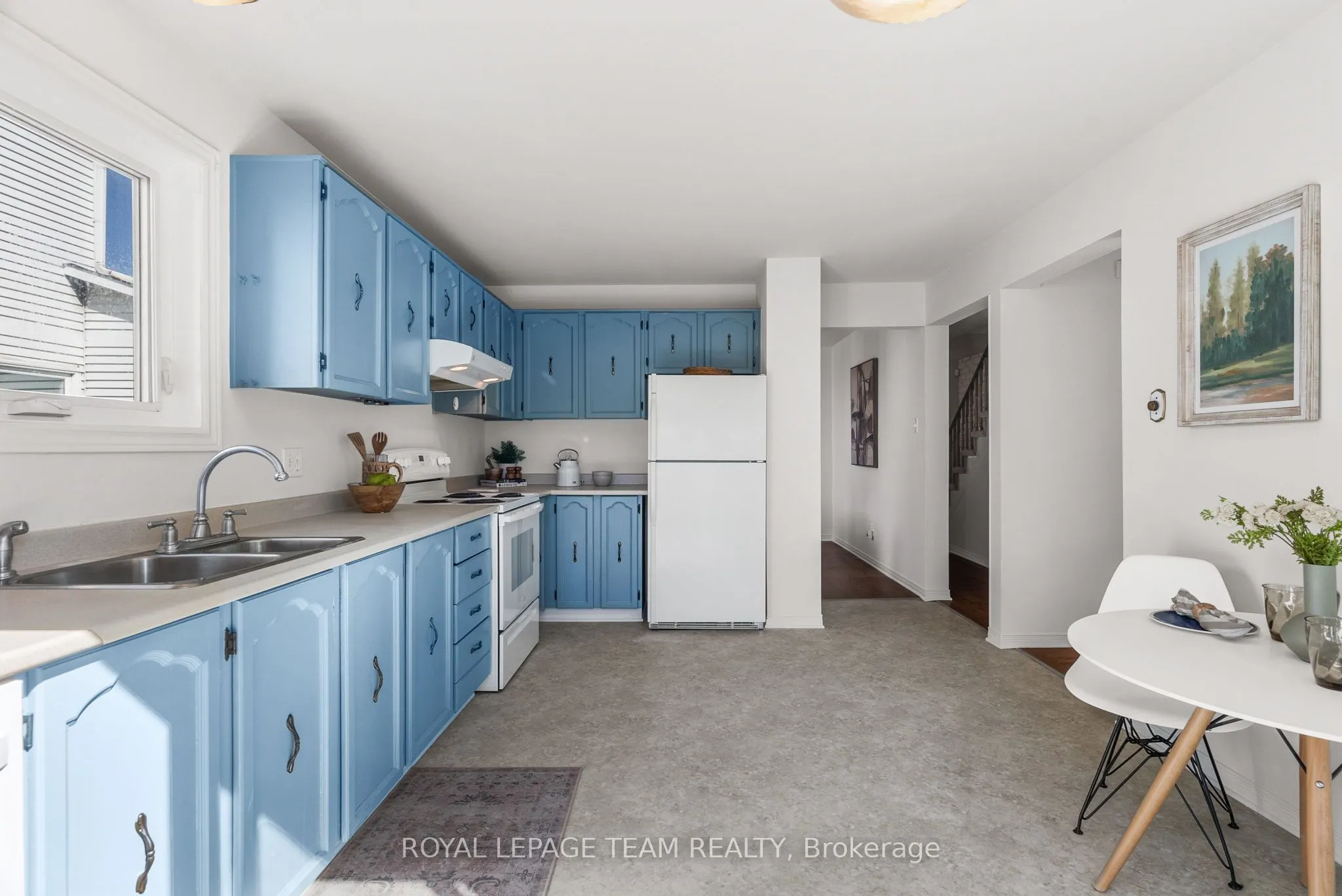 1155 Sauterne Park