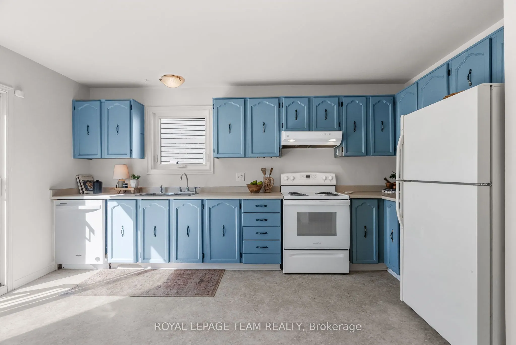 1155 Sauterne Park