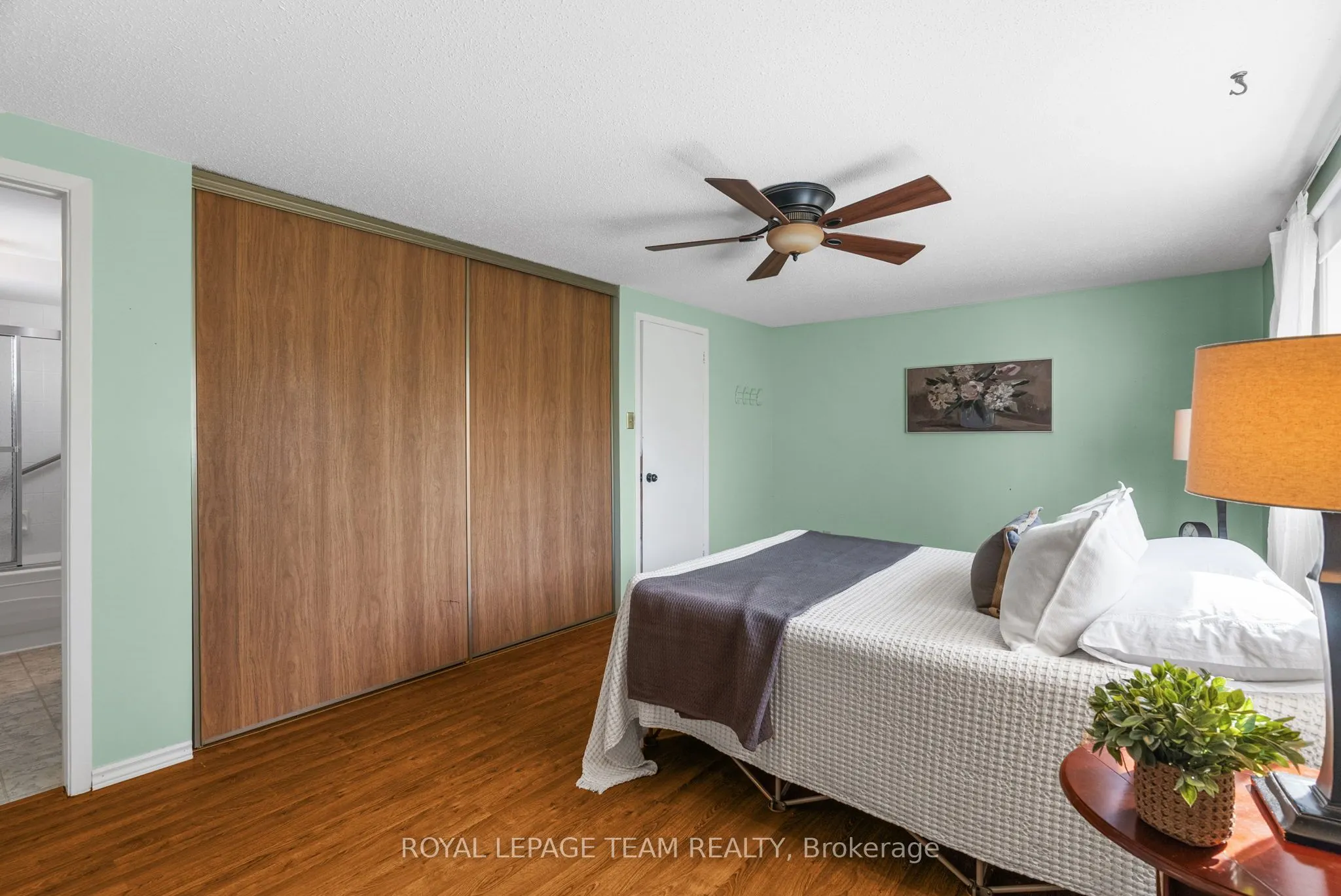 1155 Sauterne Park