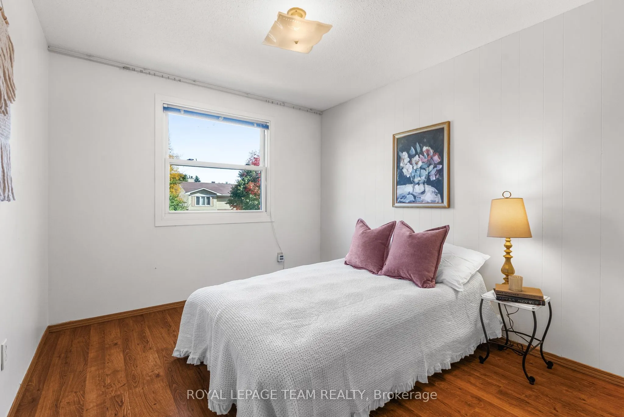 1155 Sauterne Park