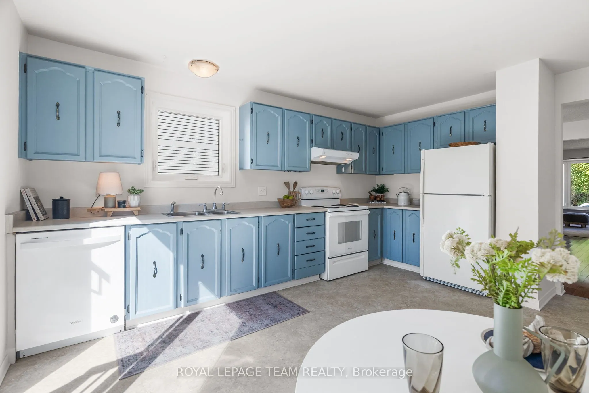1155 Sauterne Park