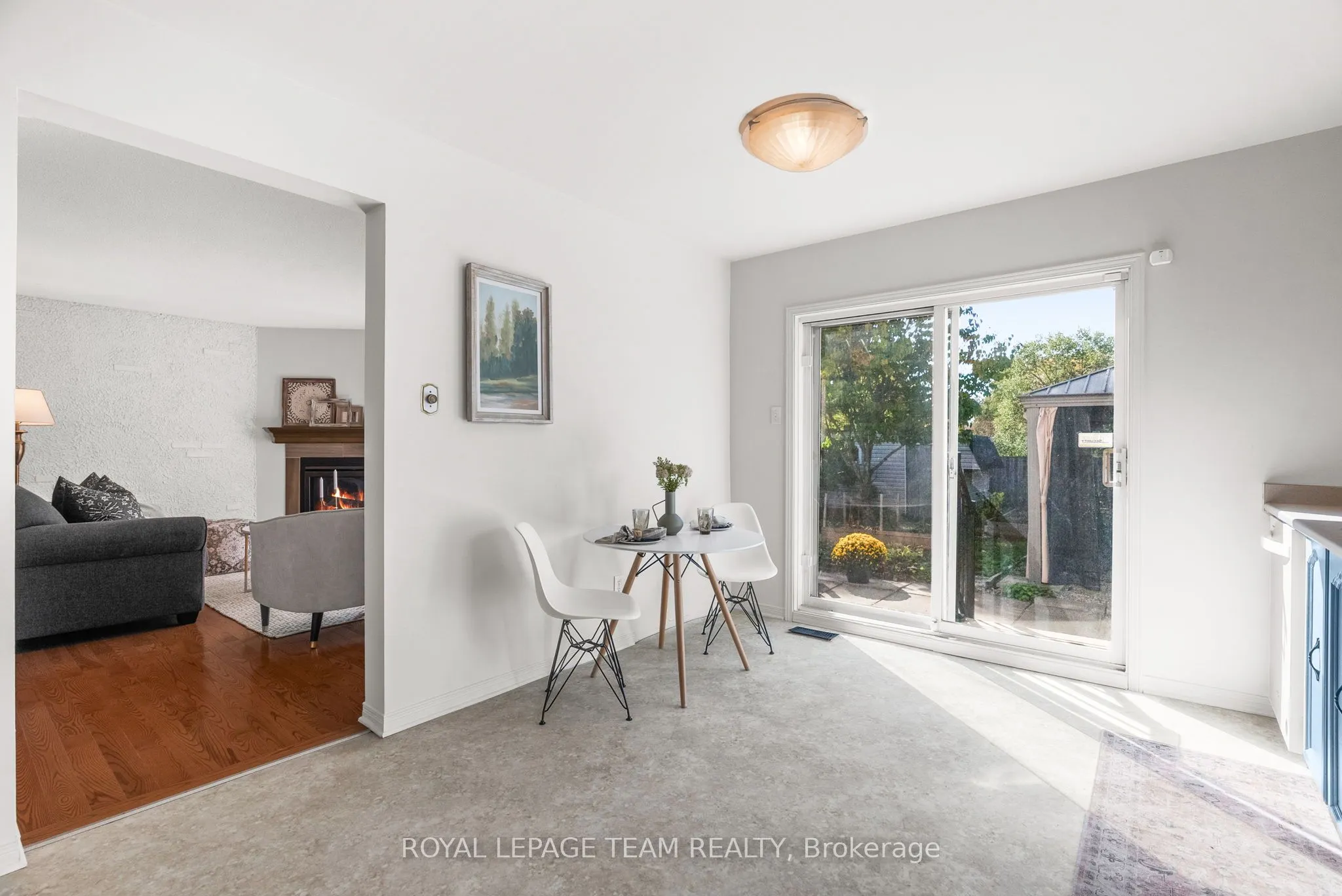 1155 Sauterne Park