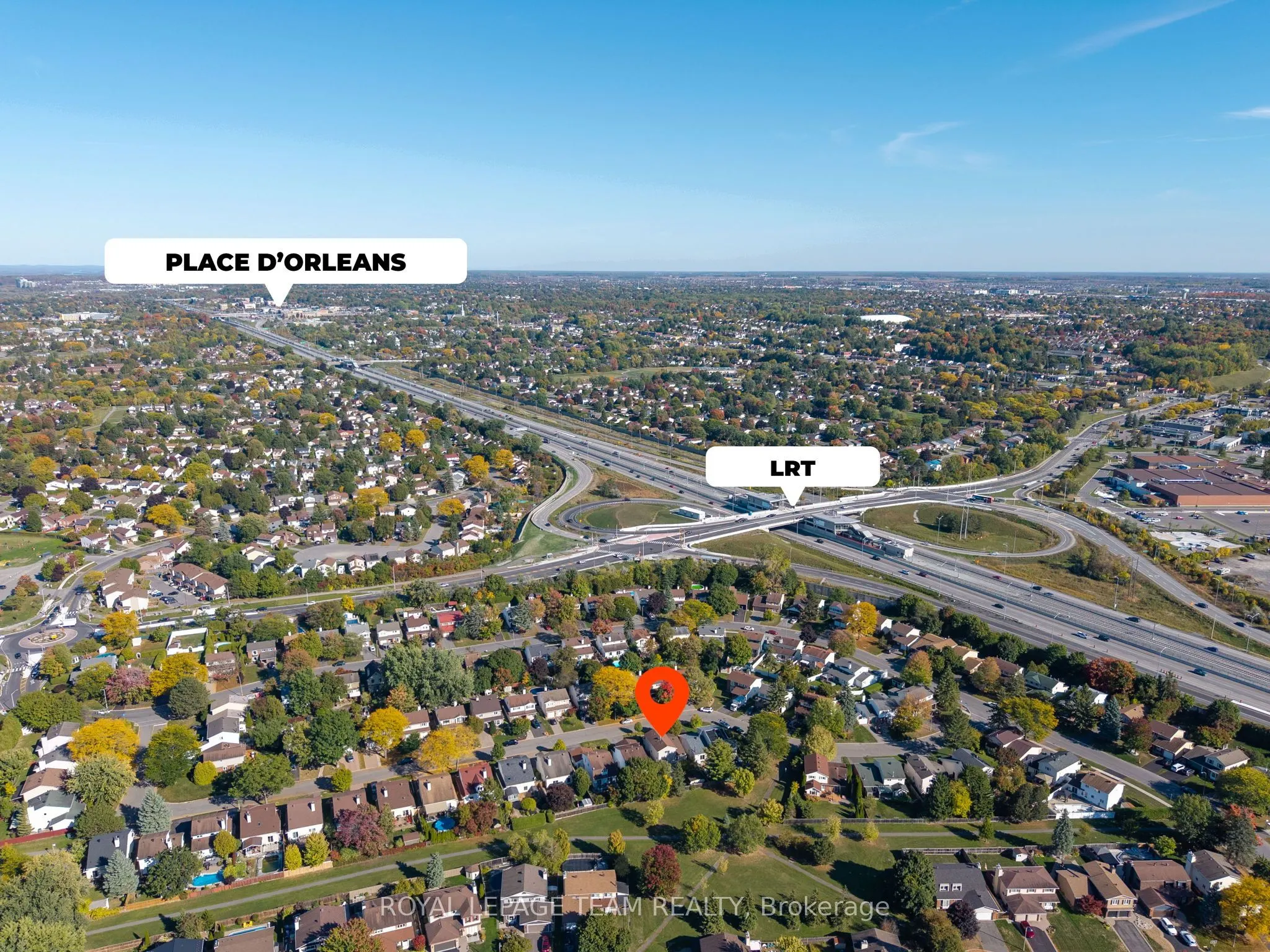 1155 Sauterne Park
