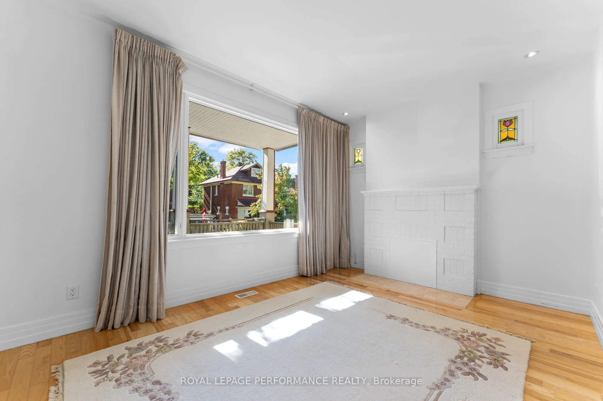 45 Old Sunset Boulevard