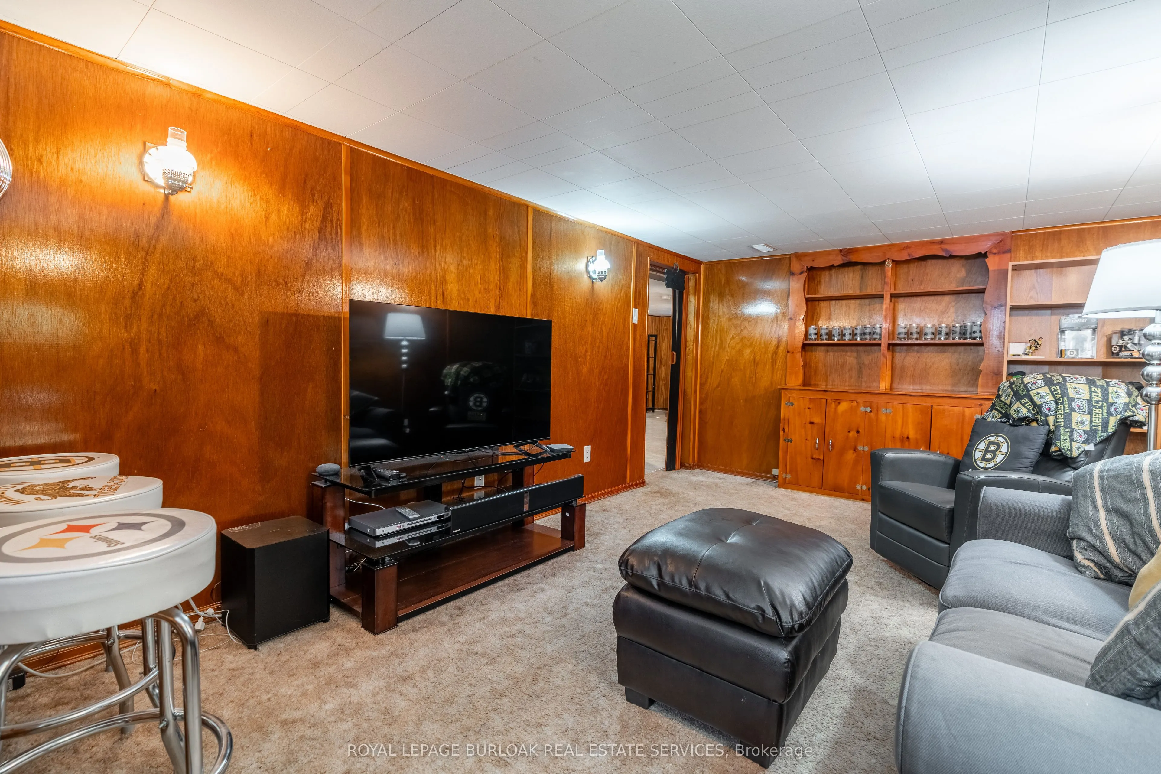 7 Kenwood Crescent