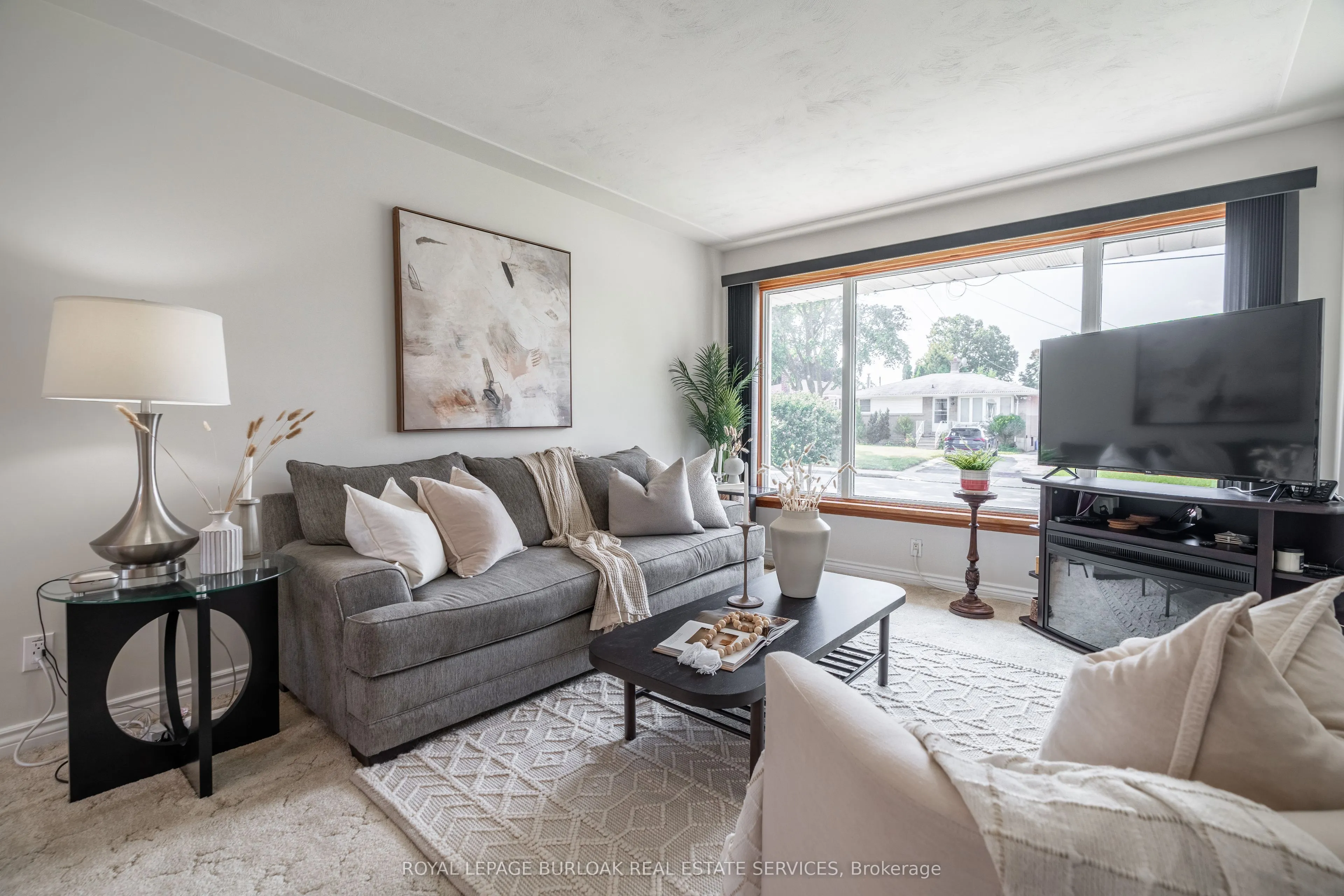 7 Kenwood Crescent