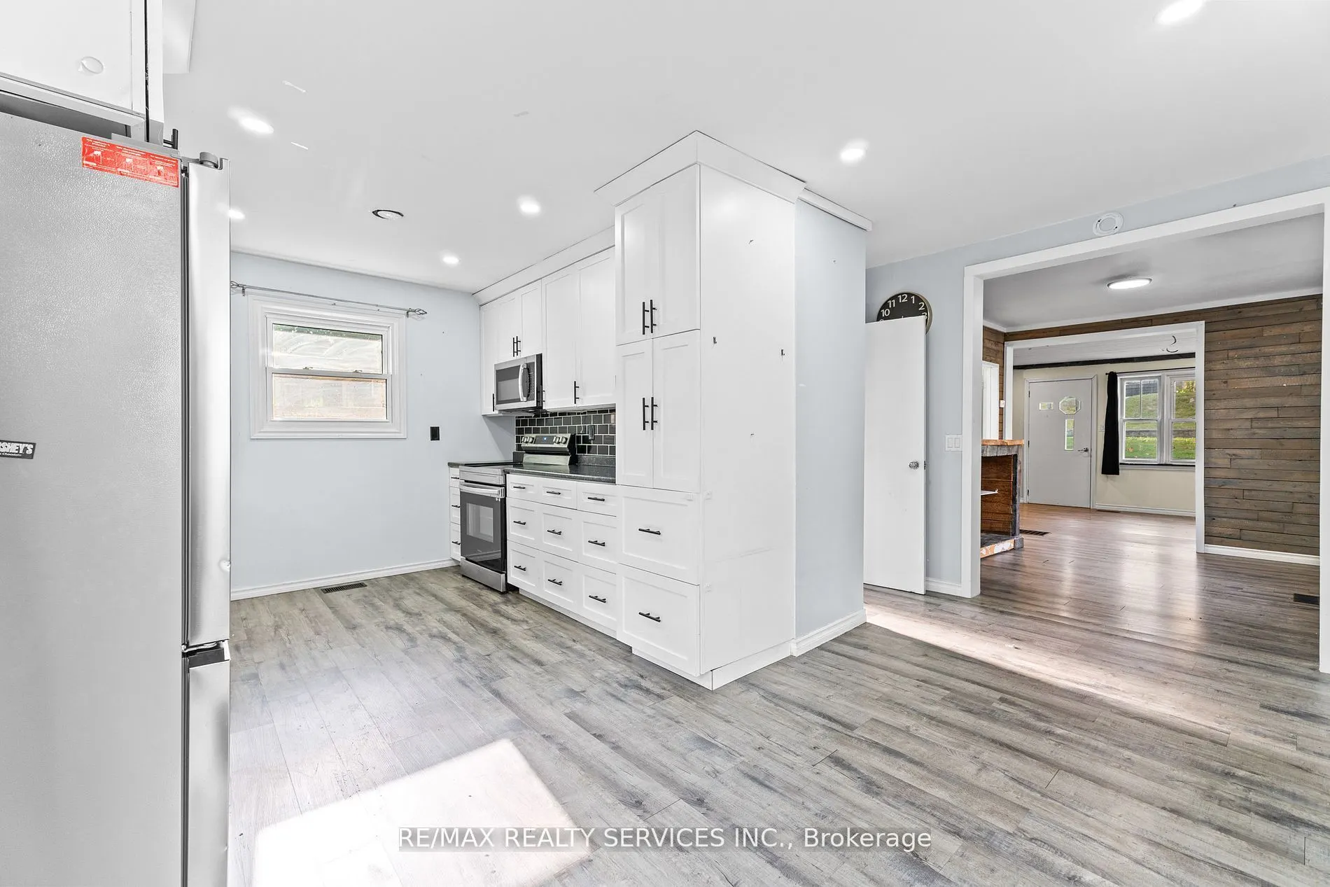 140 Canterbury Street