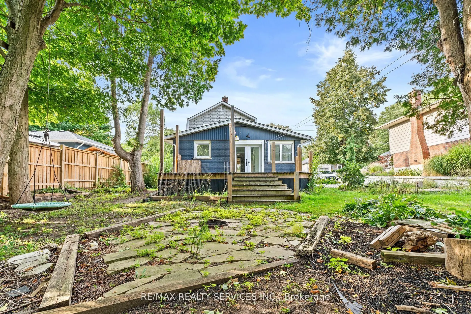 140 Canterbury Street