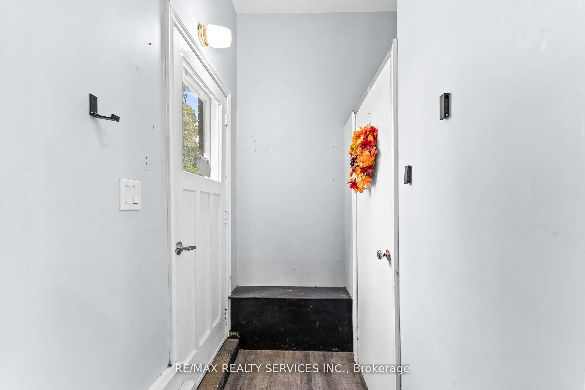 140 Canterbury Street