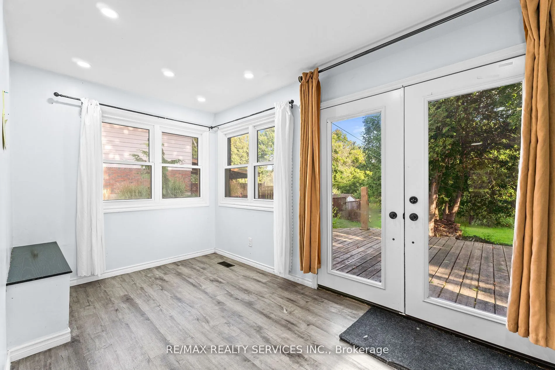 140 Canterbury Street
