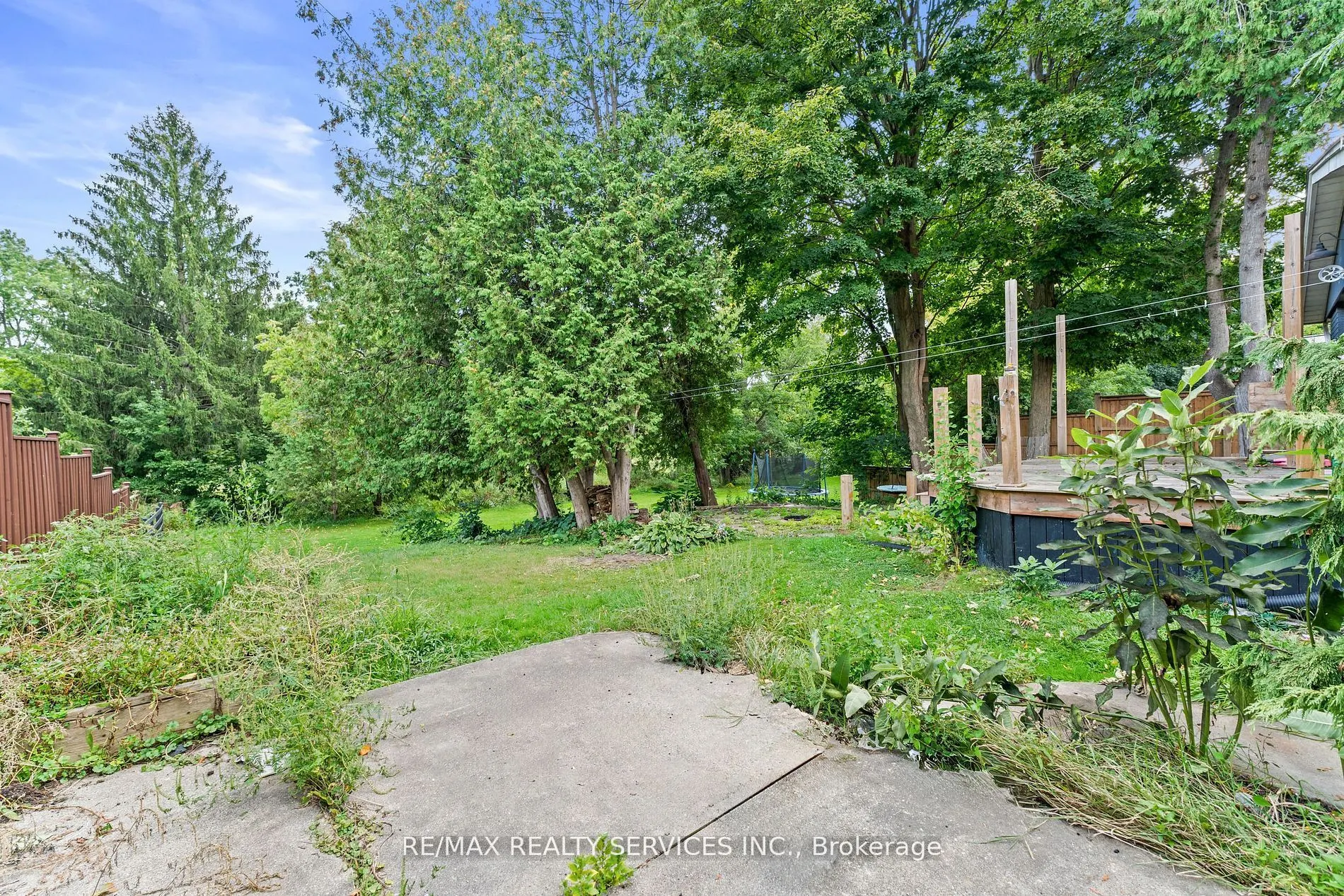 140 Canterbury Street