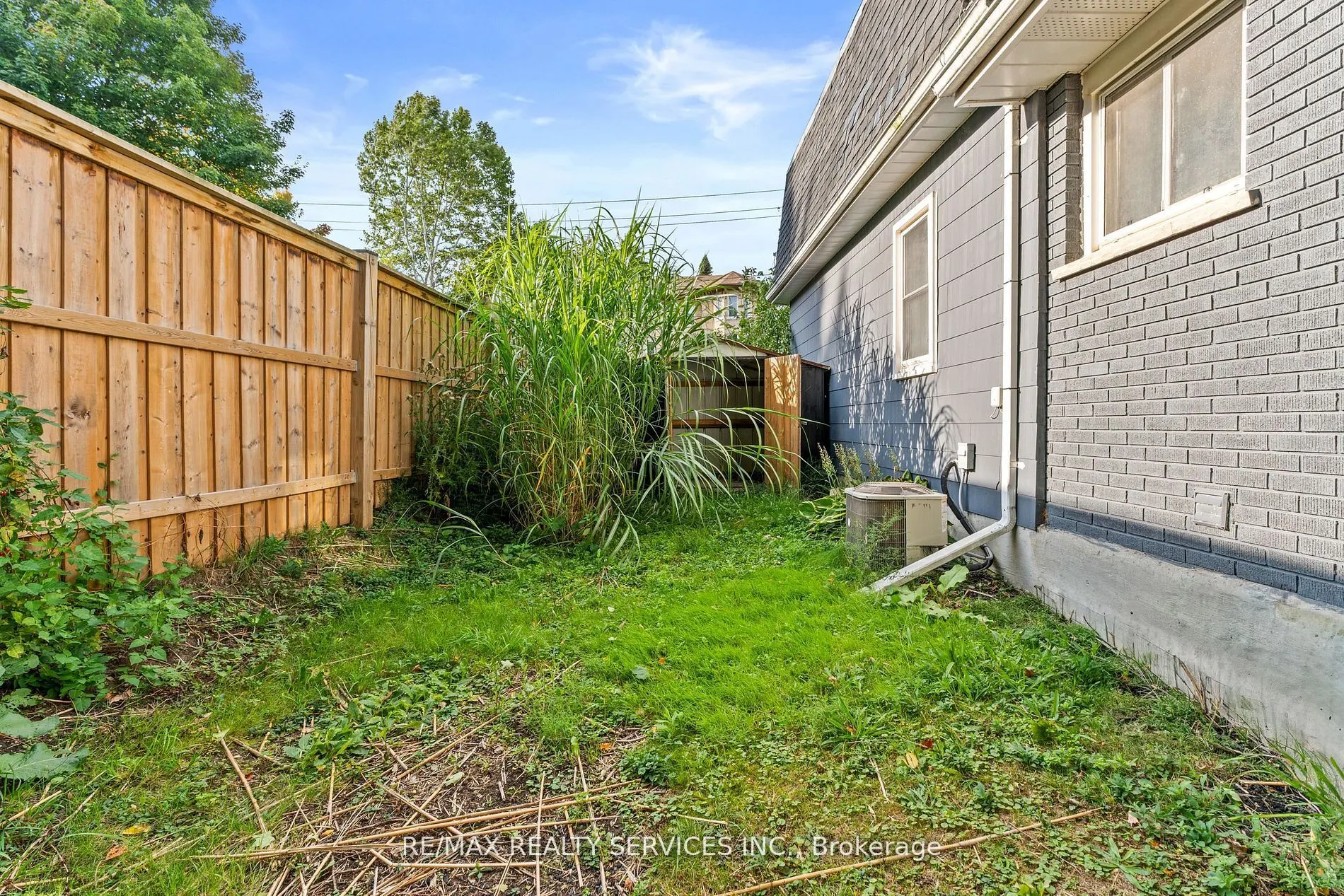 140 Canterbury Street