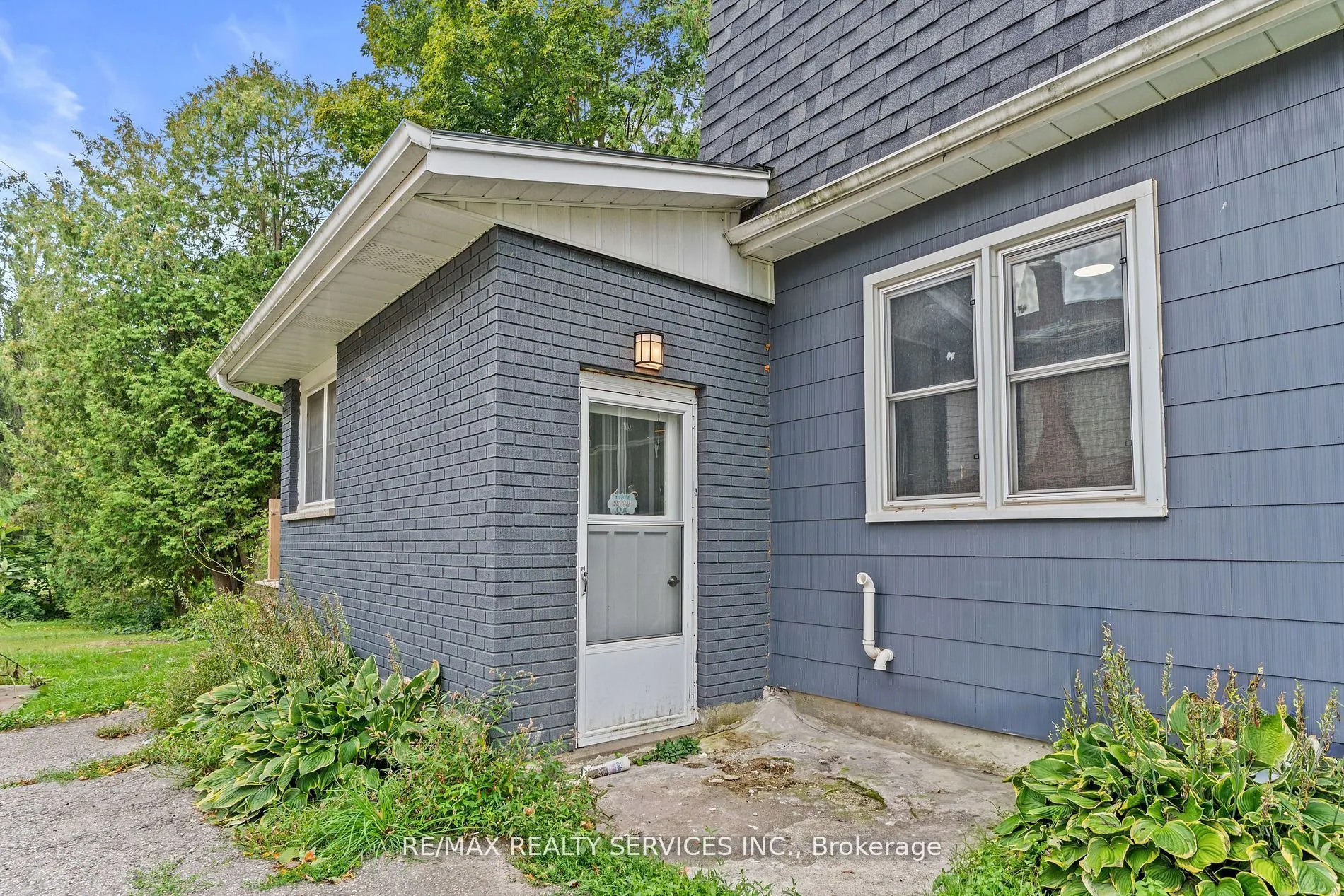 140 Canterbury Street