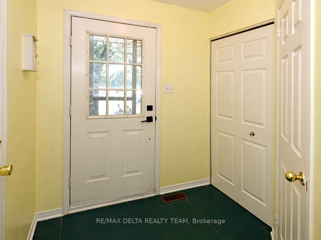 138 Montana Way
