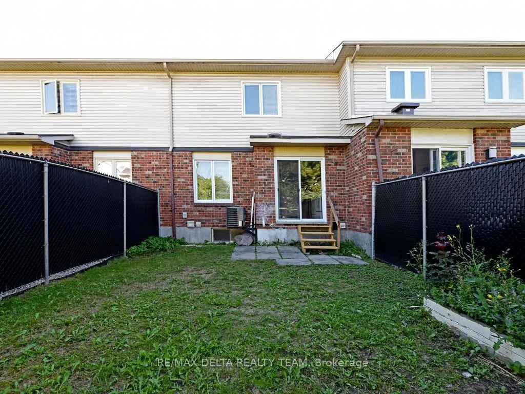 138 Montana Way