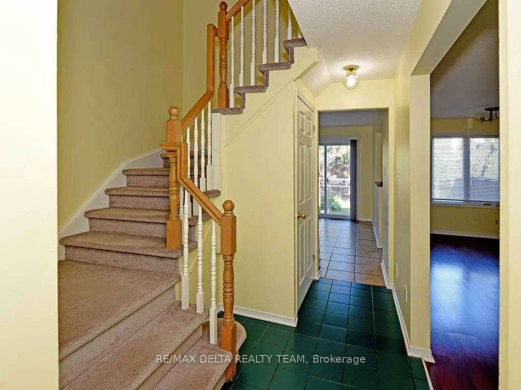 138 Montana Way