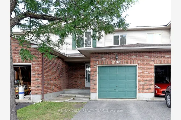 138 Montana Way