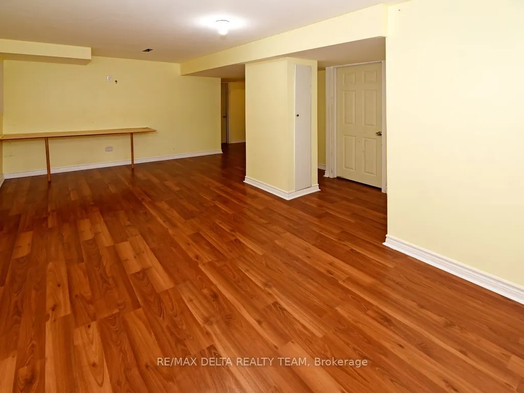 138 Montana Way