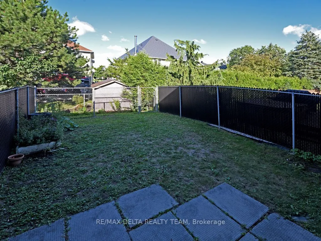 138 Montana Way