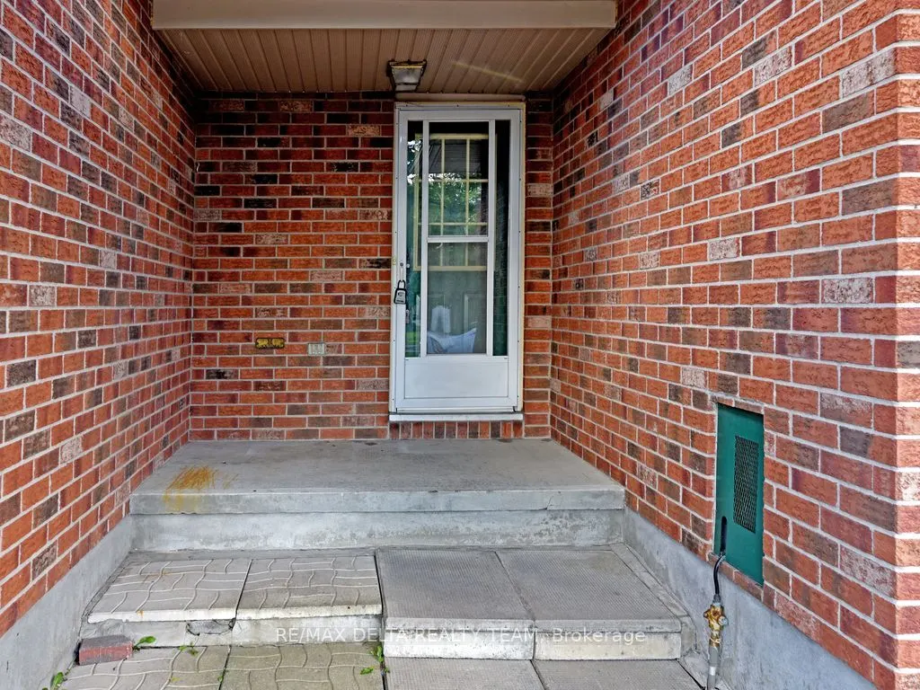 138 Montana Way