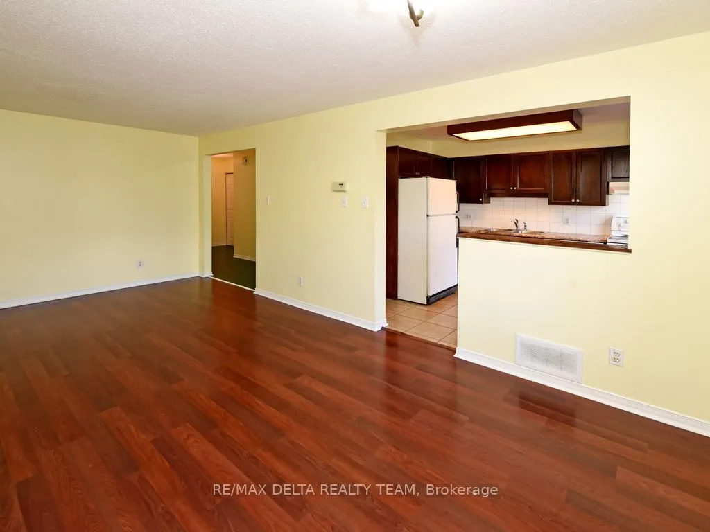 138 Montana Way