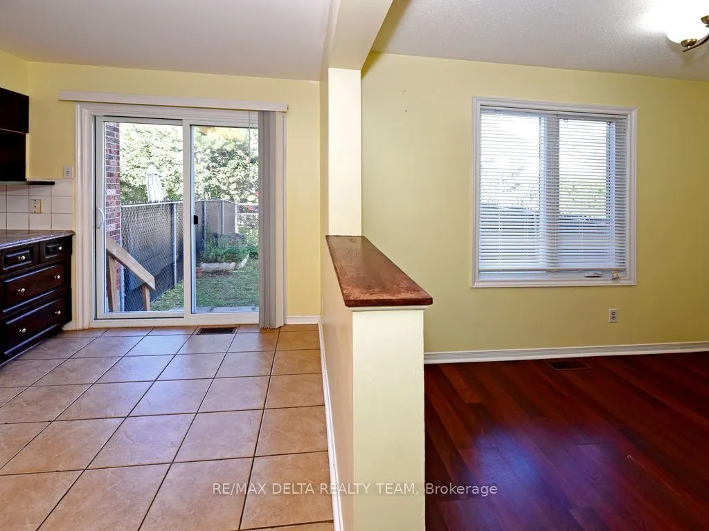 138 Montana Way