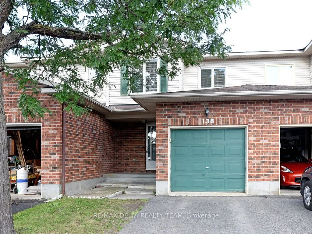 138 Montana Way