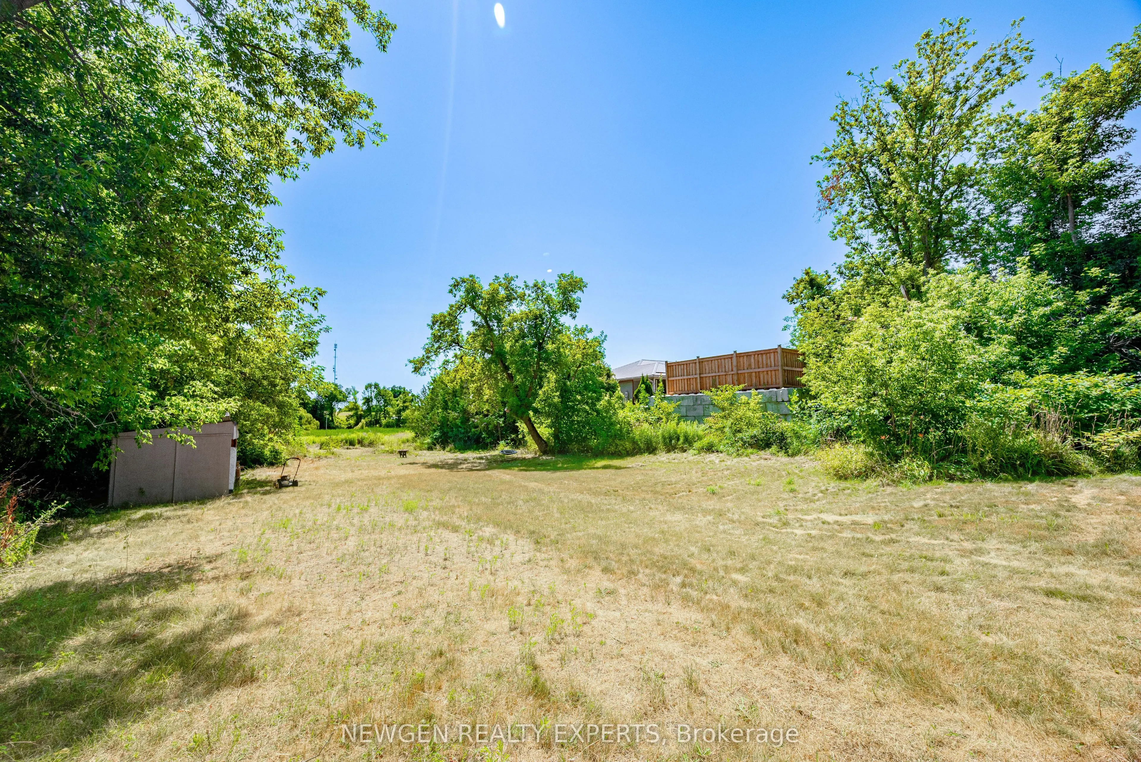 4419 Hwy 7 Highway