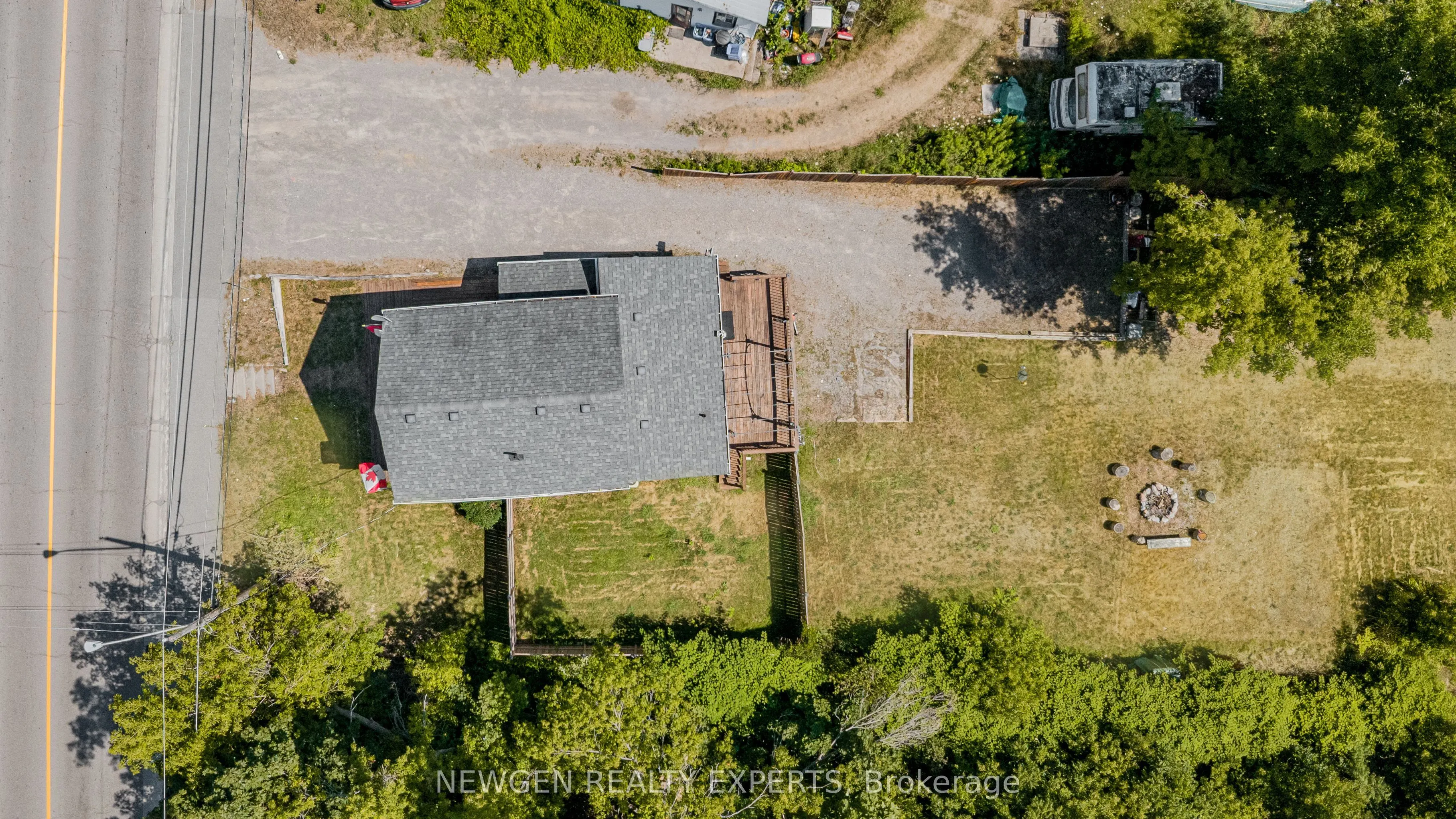 4419 Hwy 7 Highway