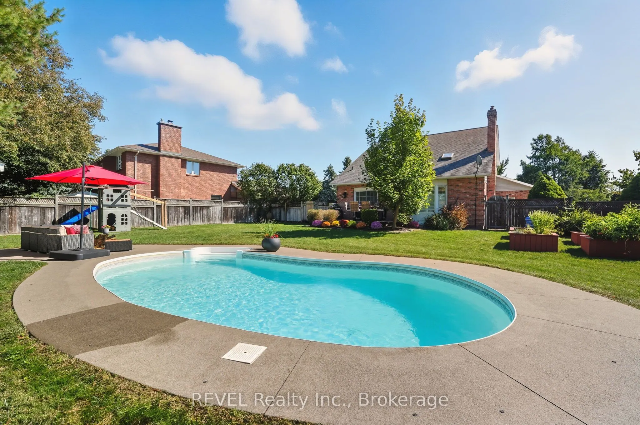 1 Spartan Court