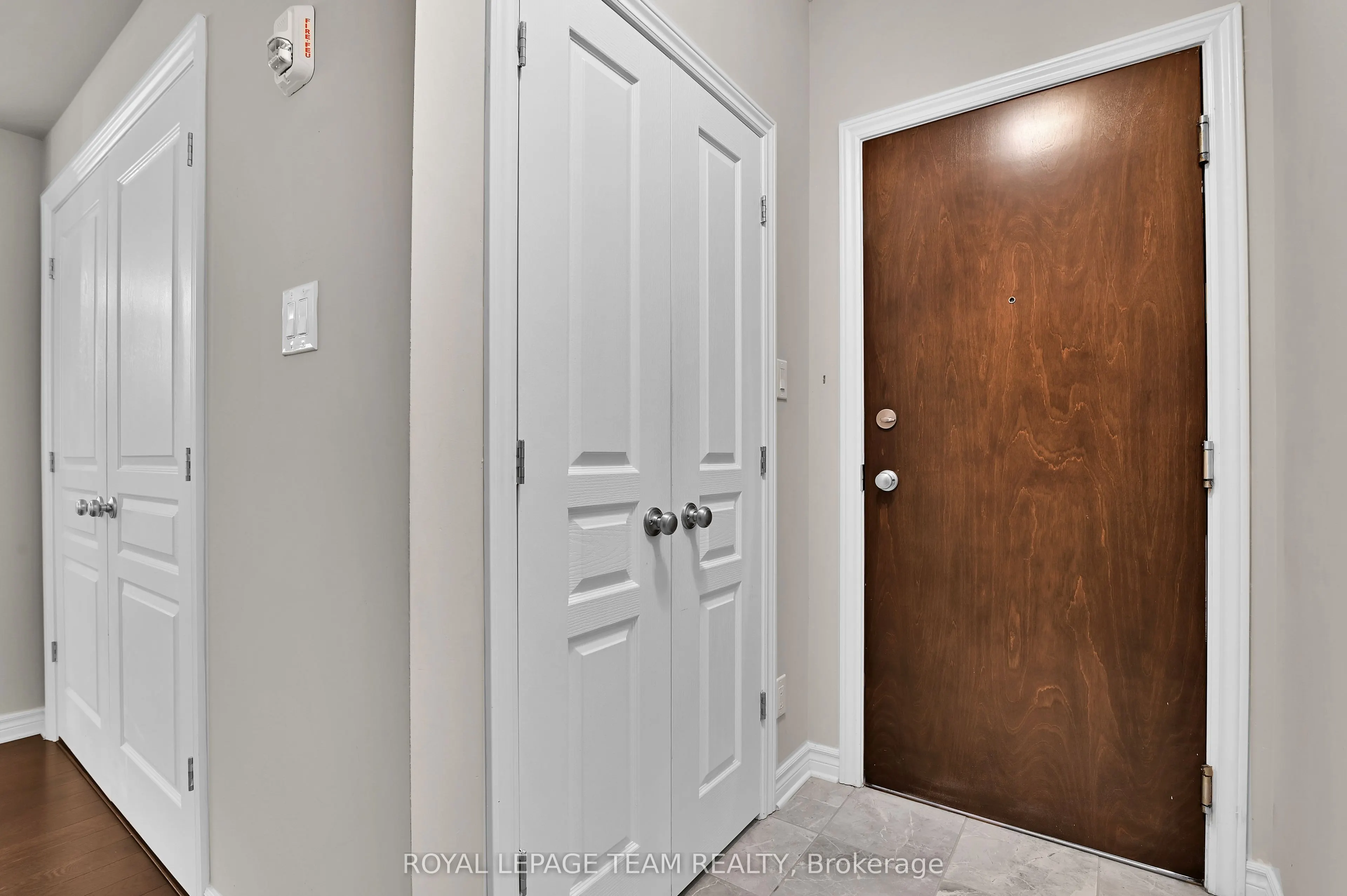 1030 D Beryl Private, #32