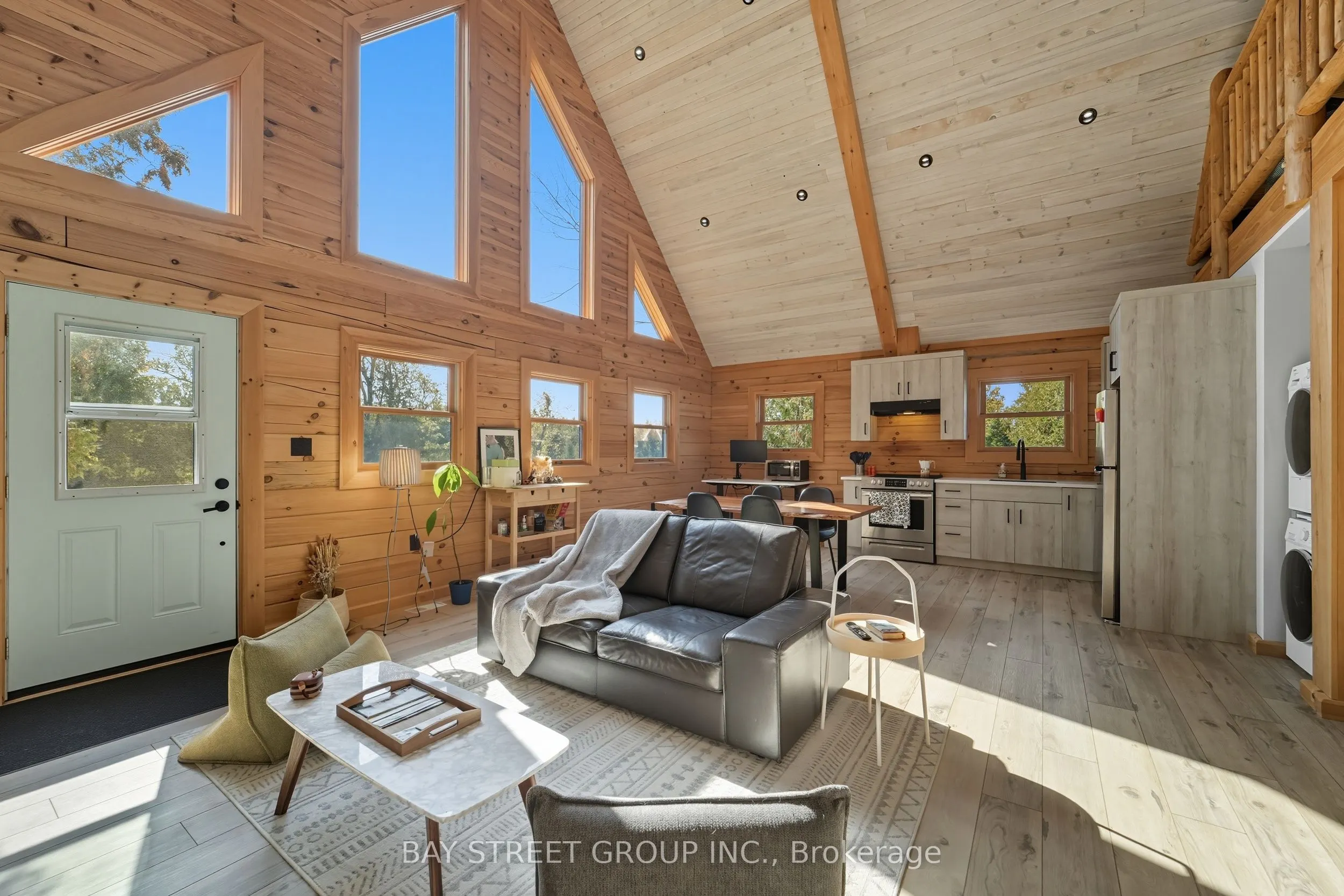 50 River Bend Drive