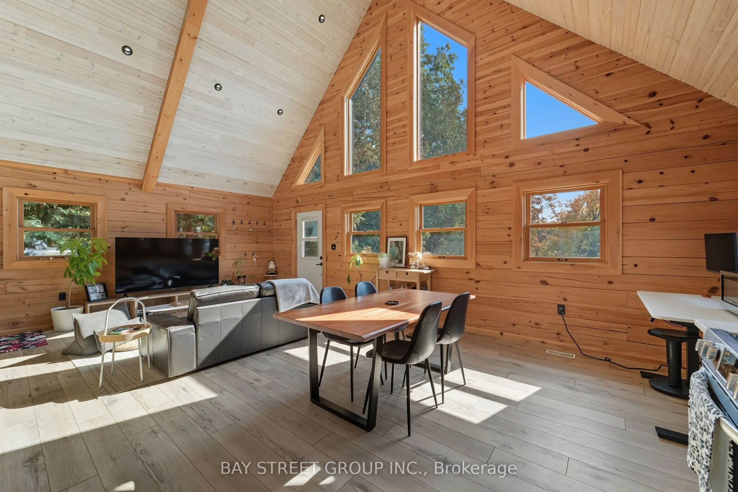 50 River Bend Drive