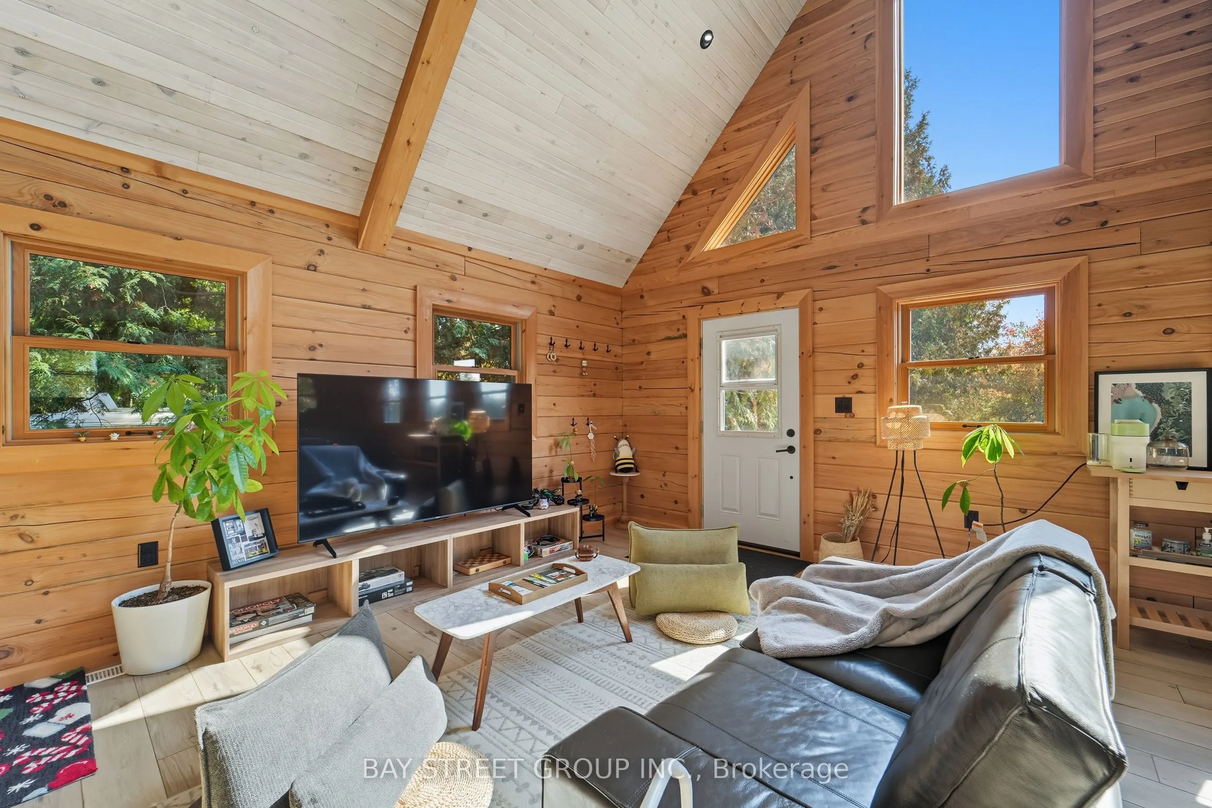 50 River Bend Drive