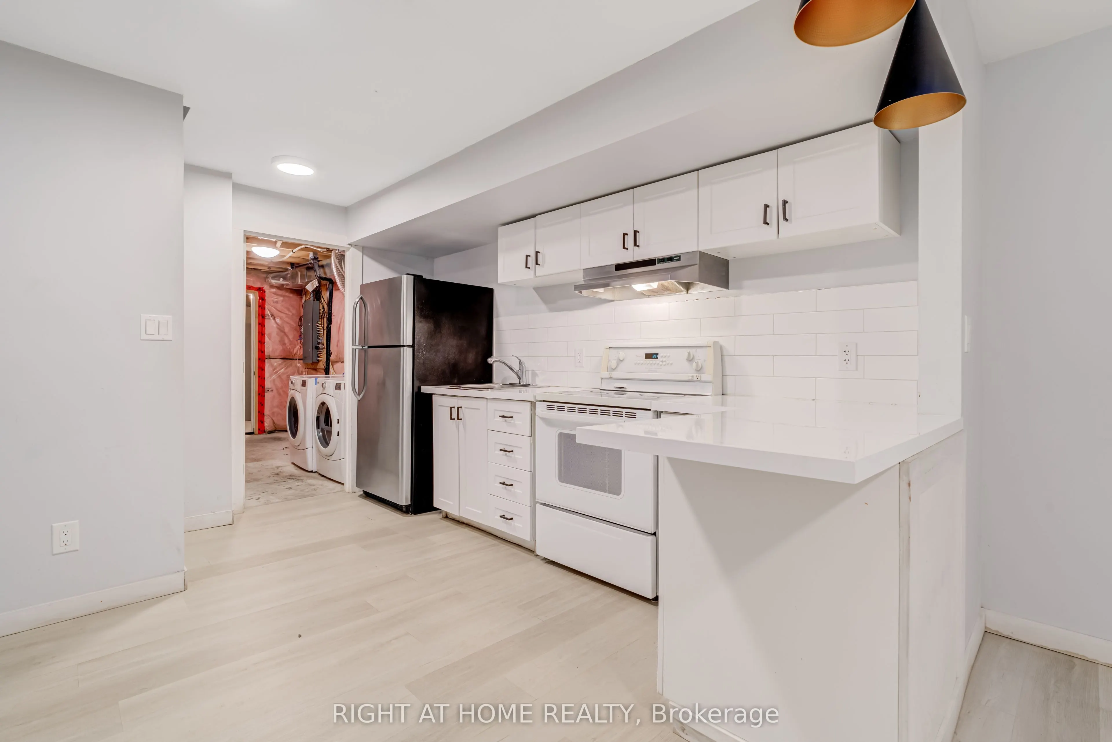 71 Cittadella Boulevard