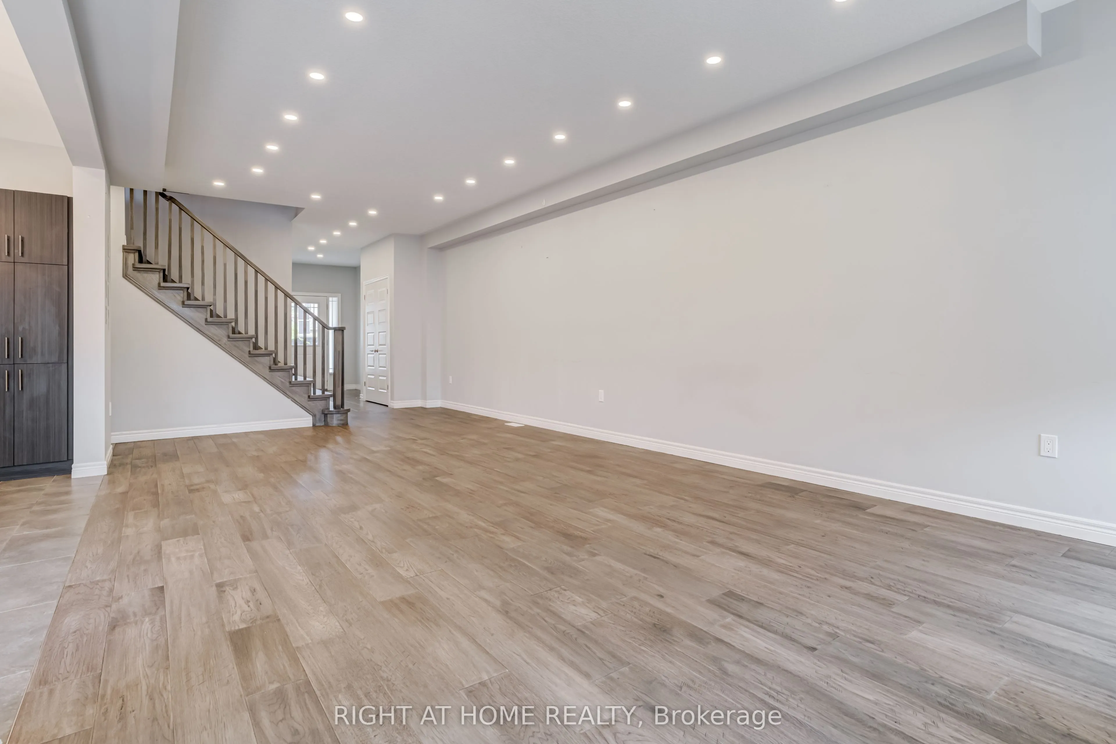71 Cittadella Boulevard