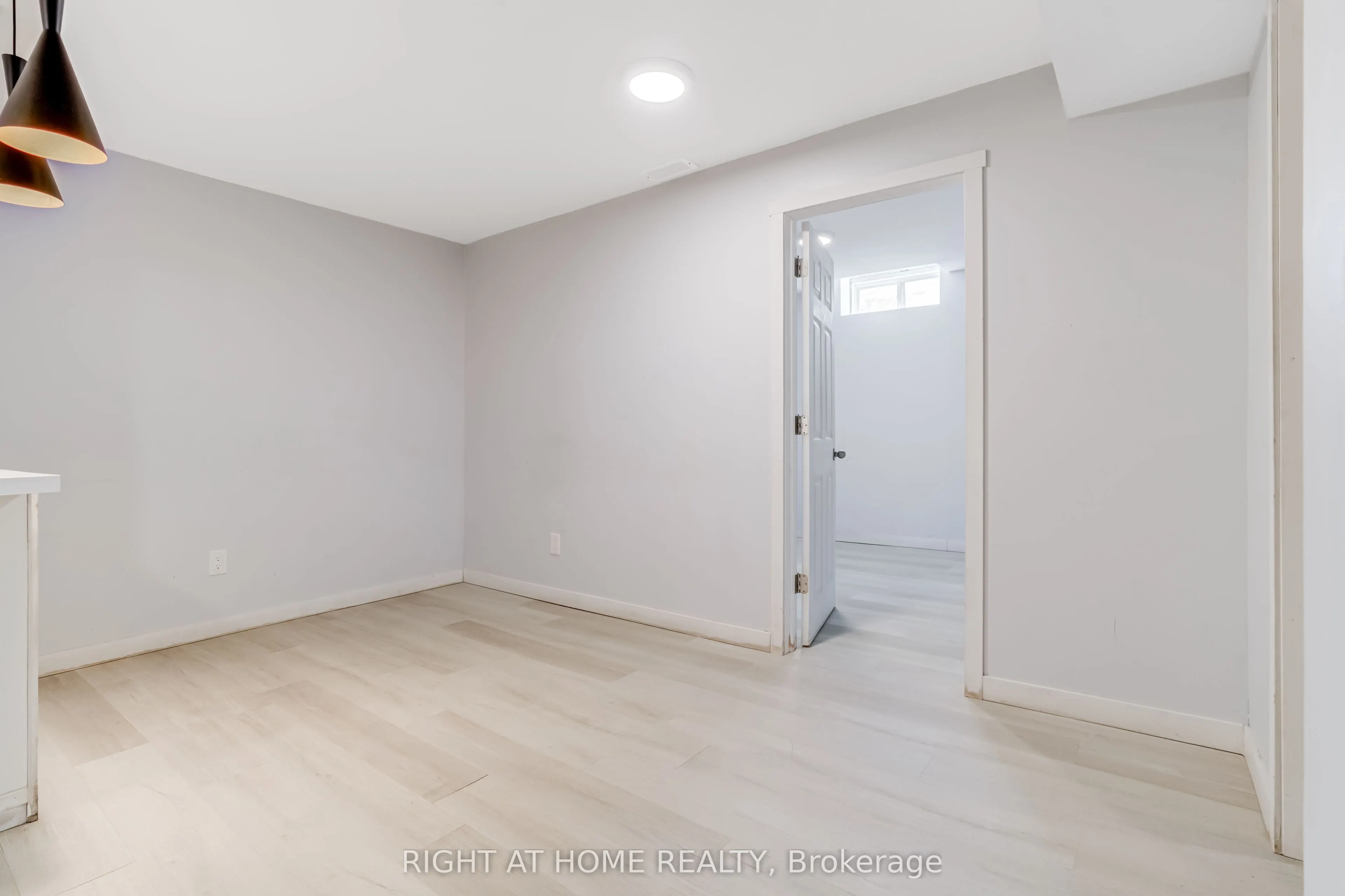 71 Cittadella Boulevard
